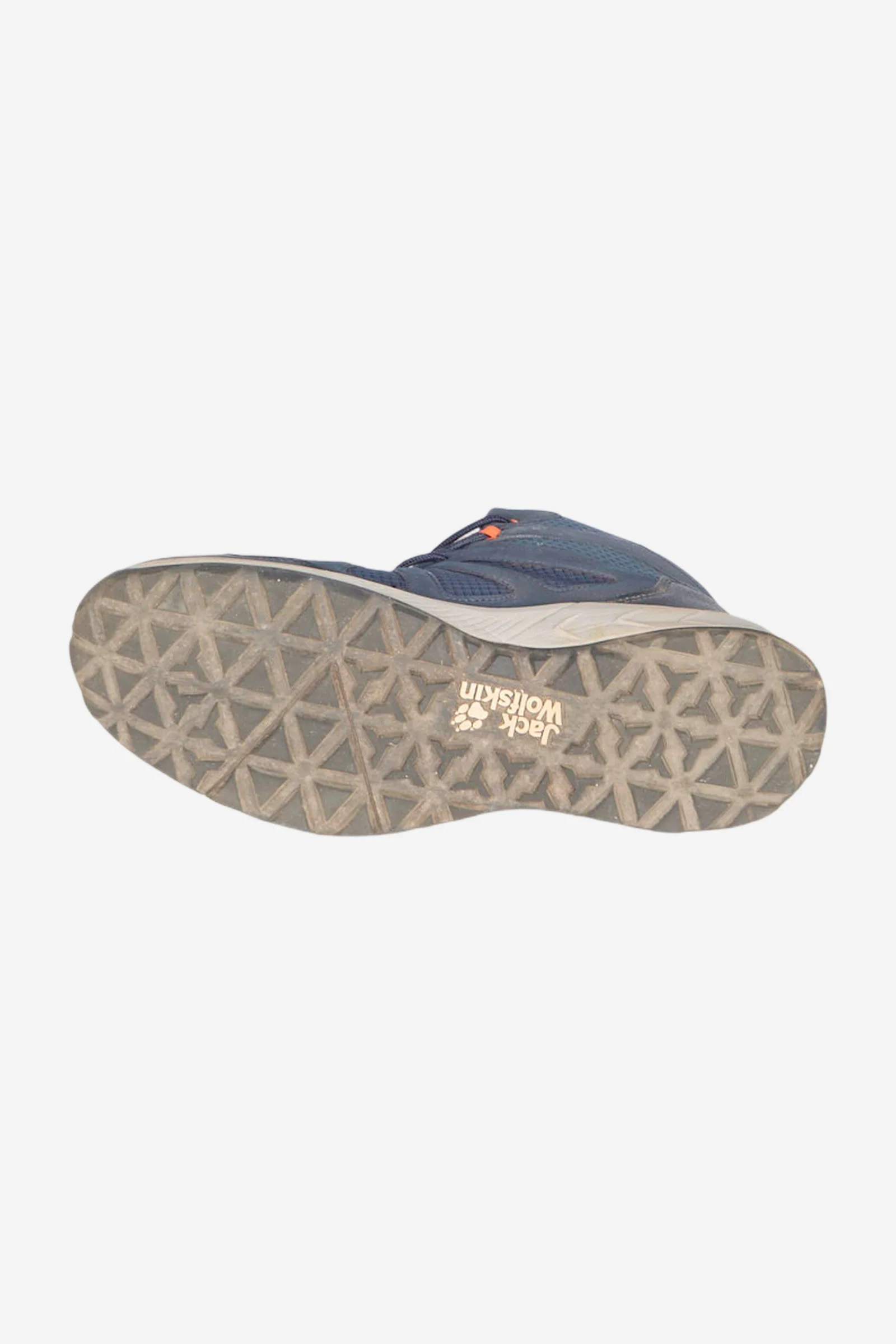 Wanderschuhe für Herren - Image 4
