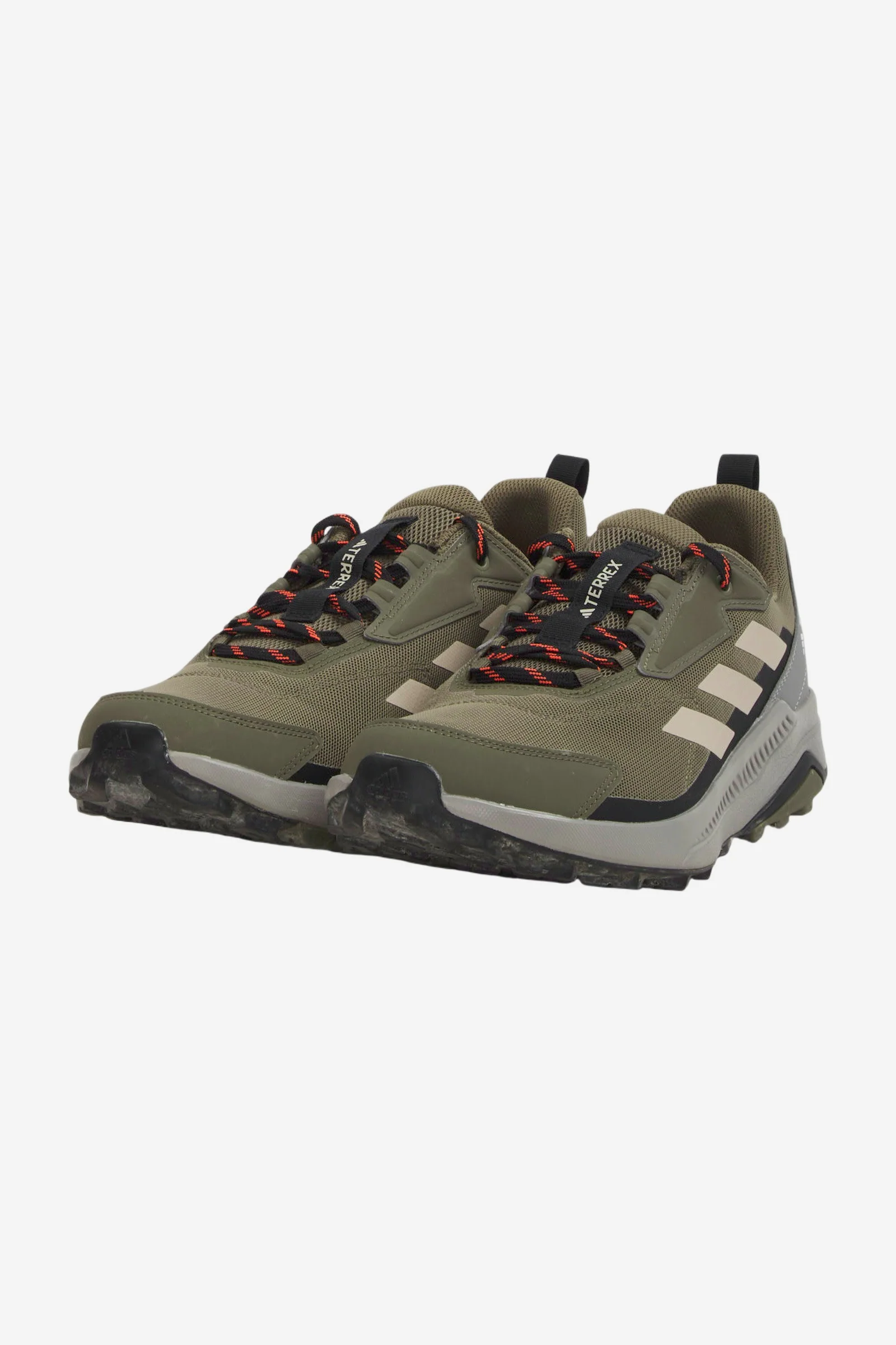Wanderschuhe für Herren - Image 2