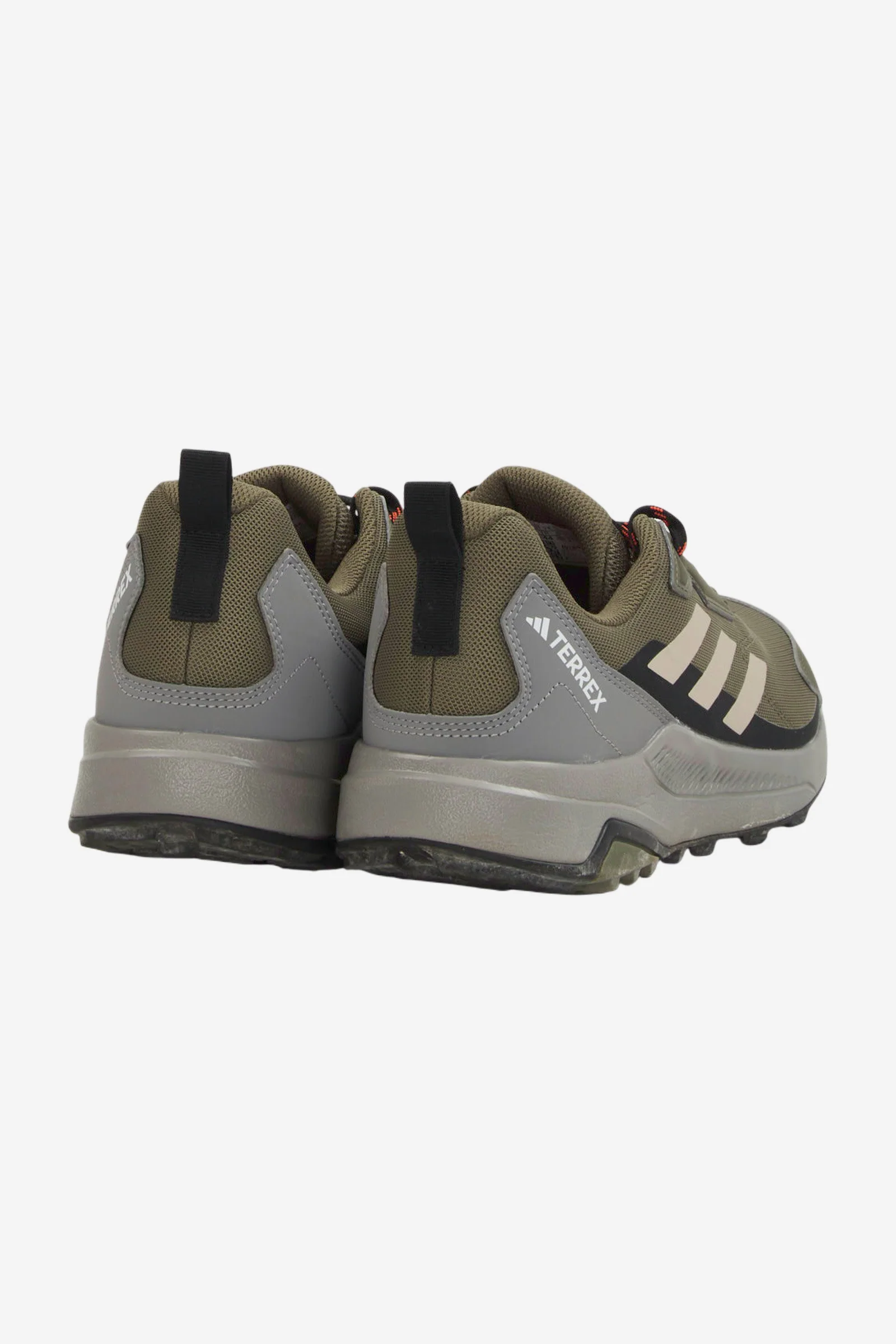 Wanderschuhe für Herren - Image 3