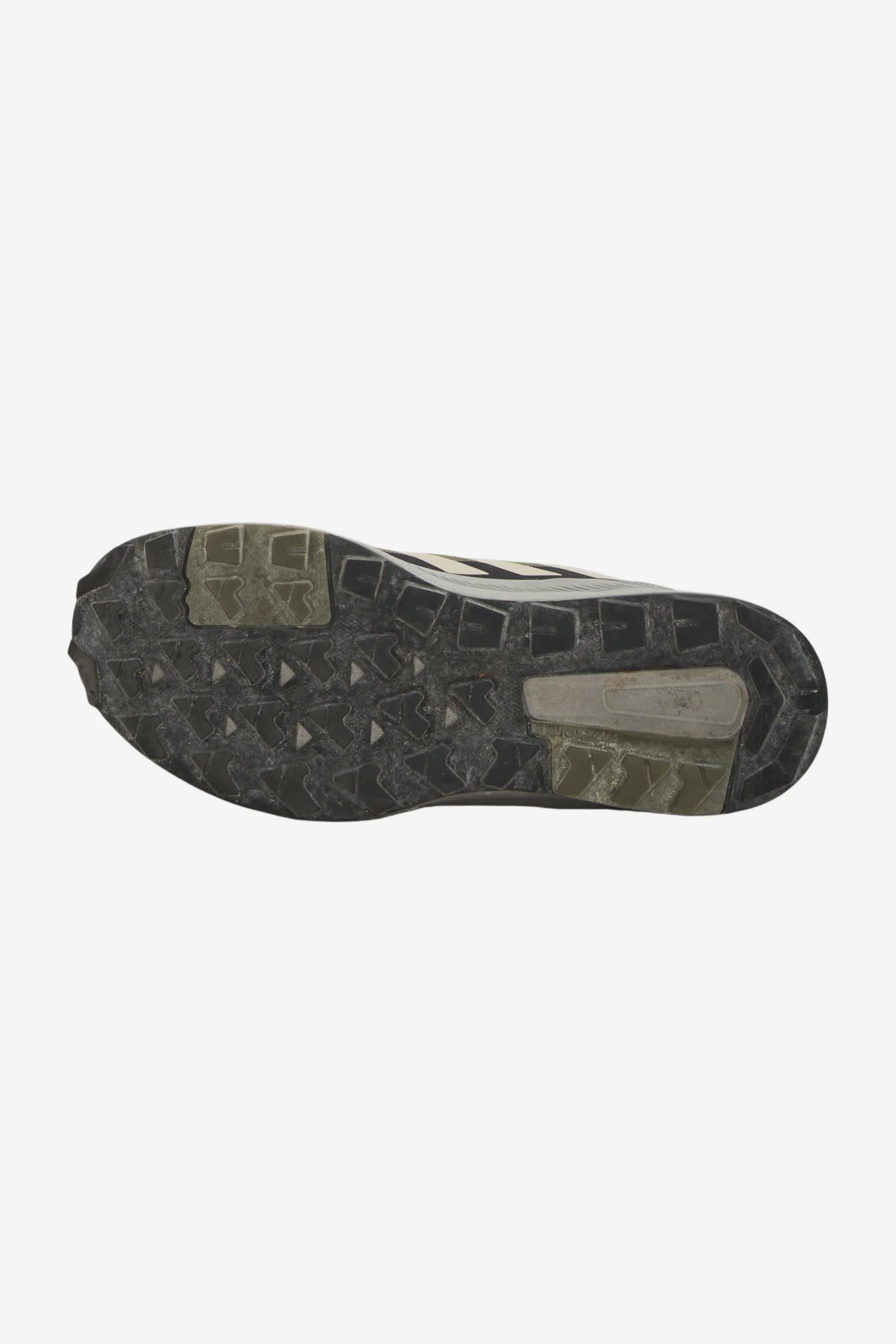 Wanderschuhe für Herren - Image 4