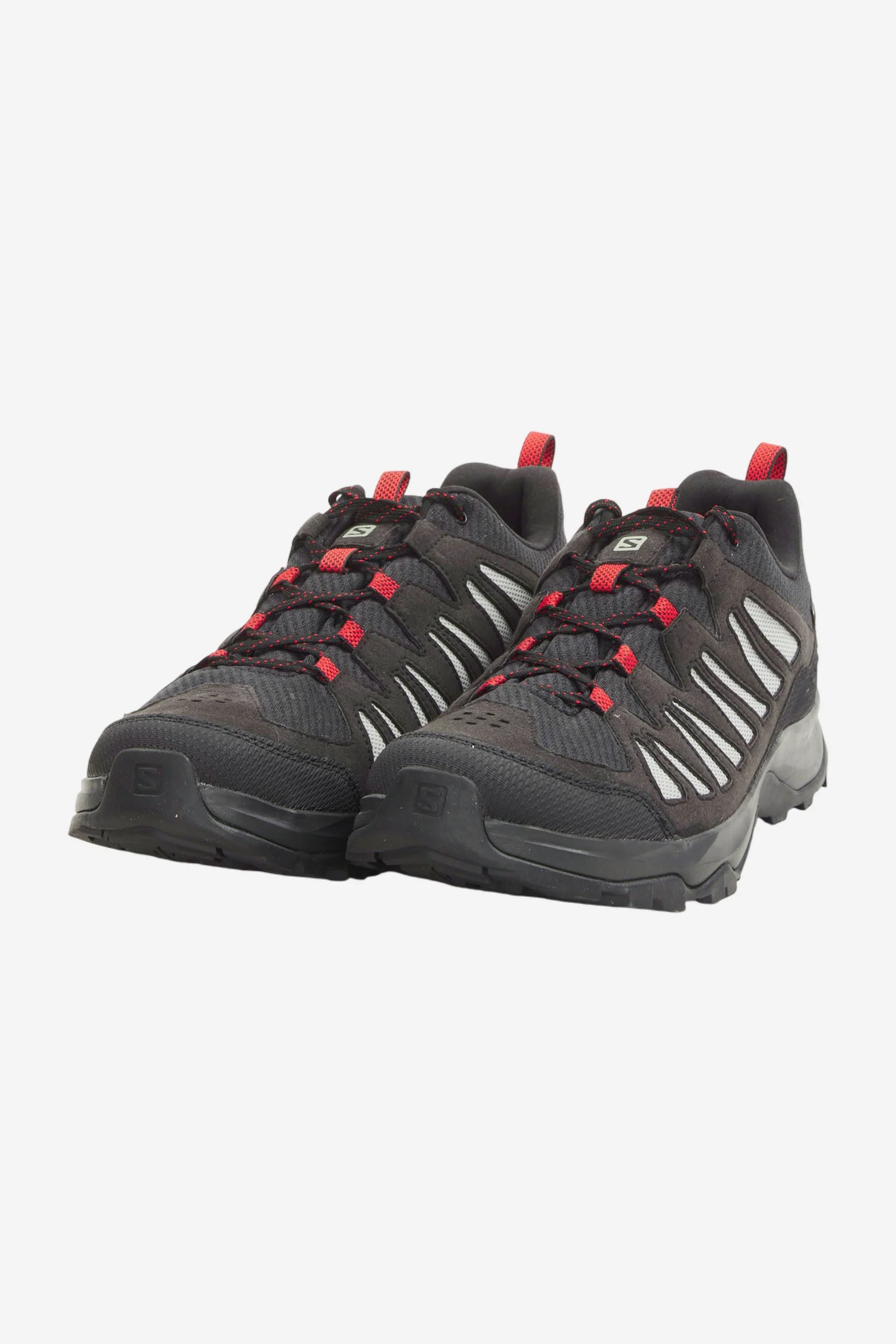 Wanderschuhe für Herren - Image 2