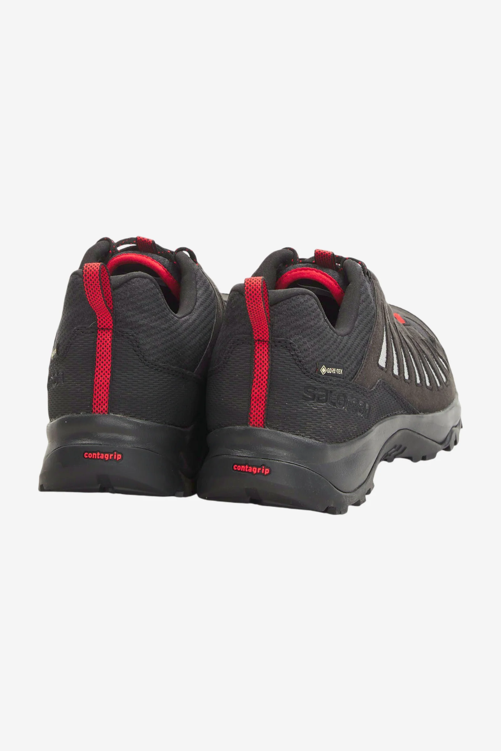 Wanderschuhe für Herren - Image 3