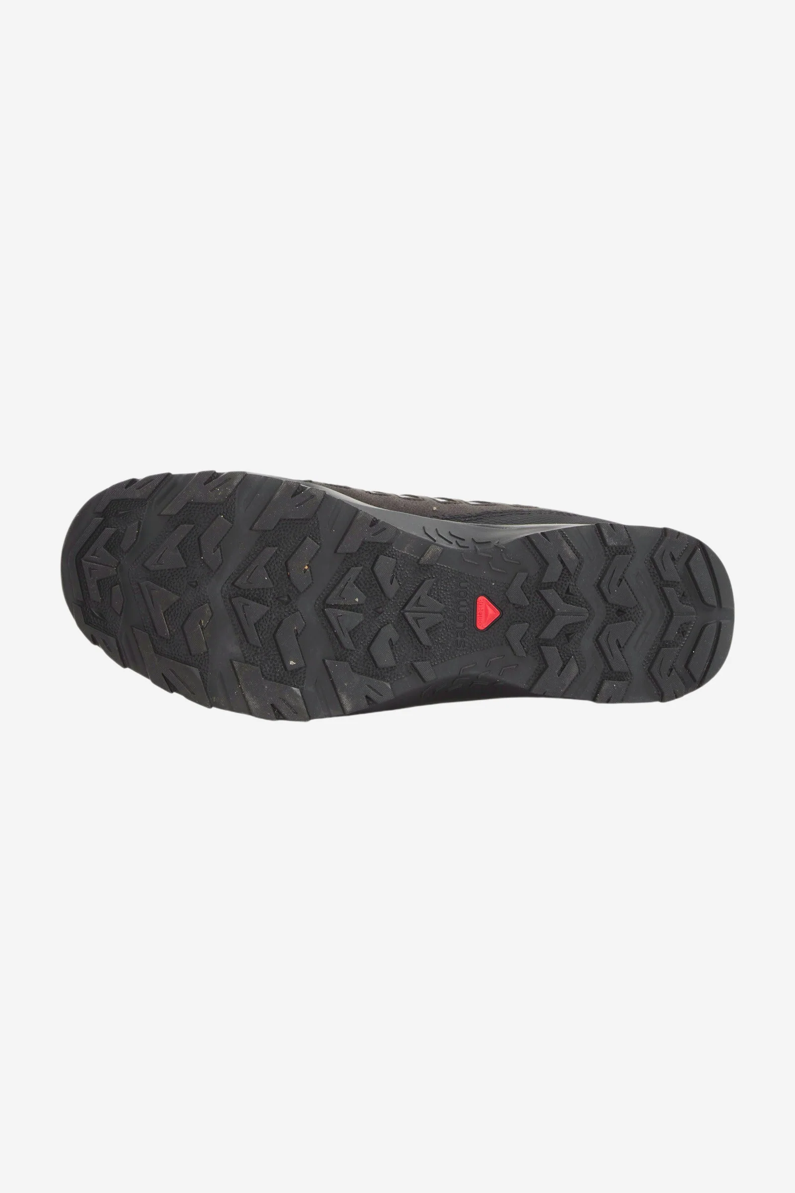 Wanderschuhe für Herren - Image 4
