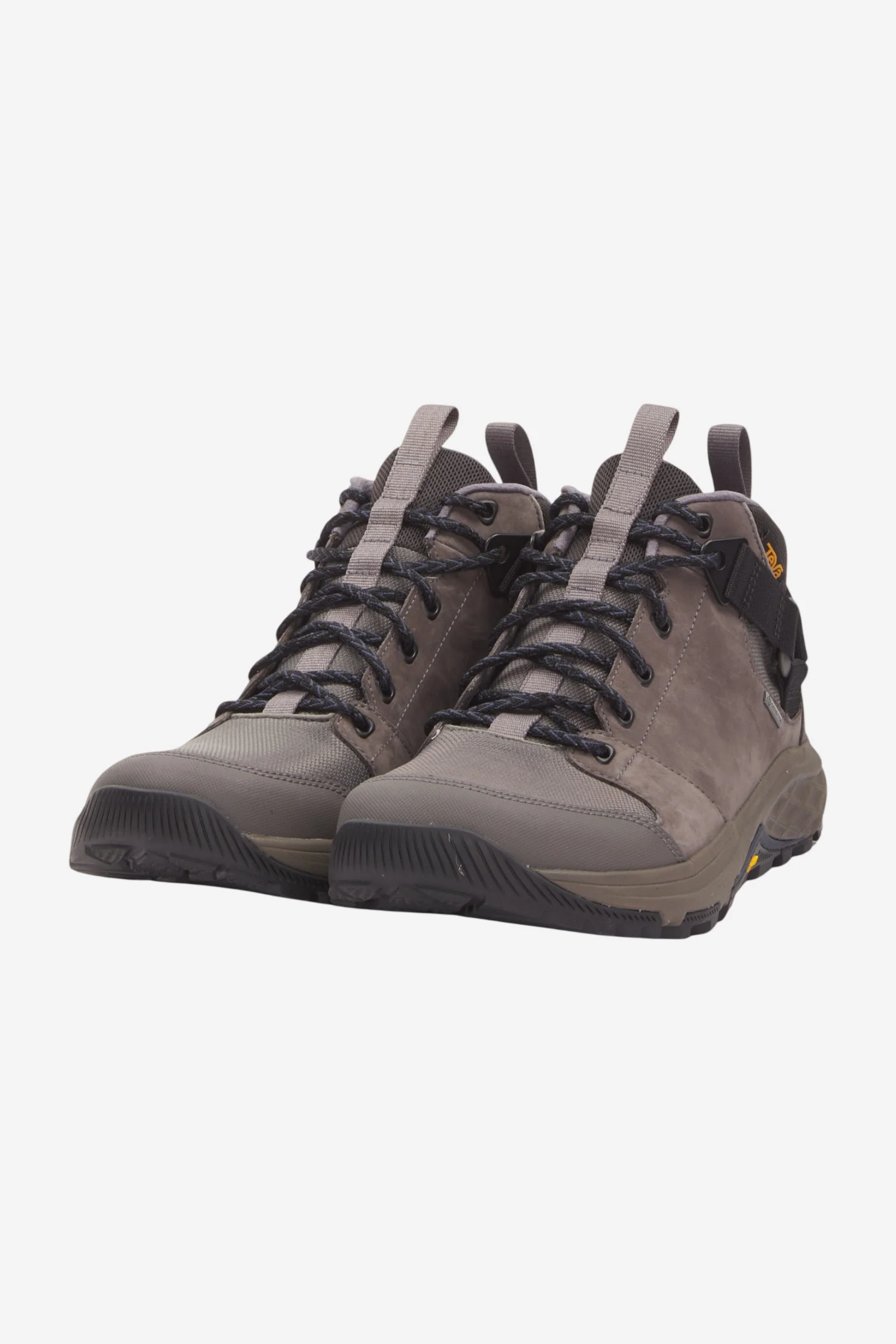 Wanderschuhe für Herren - Image 2
