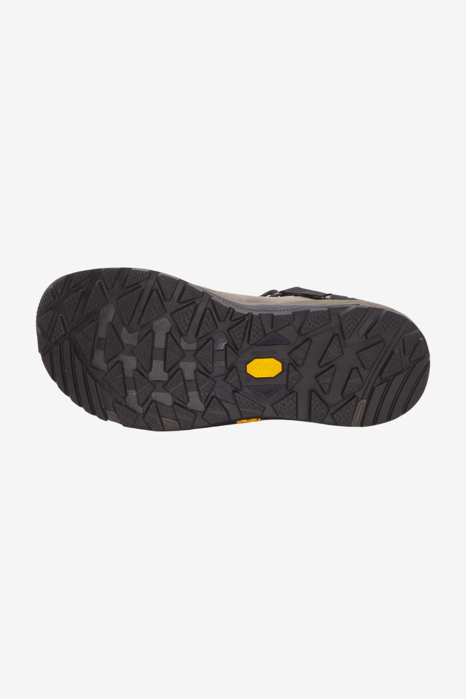 Wanderschuhe für Herren - Image 4