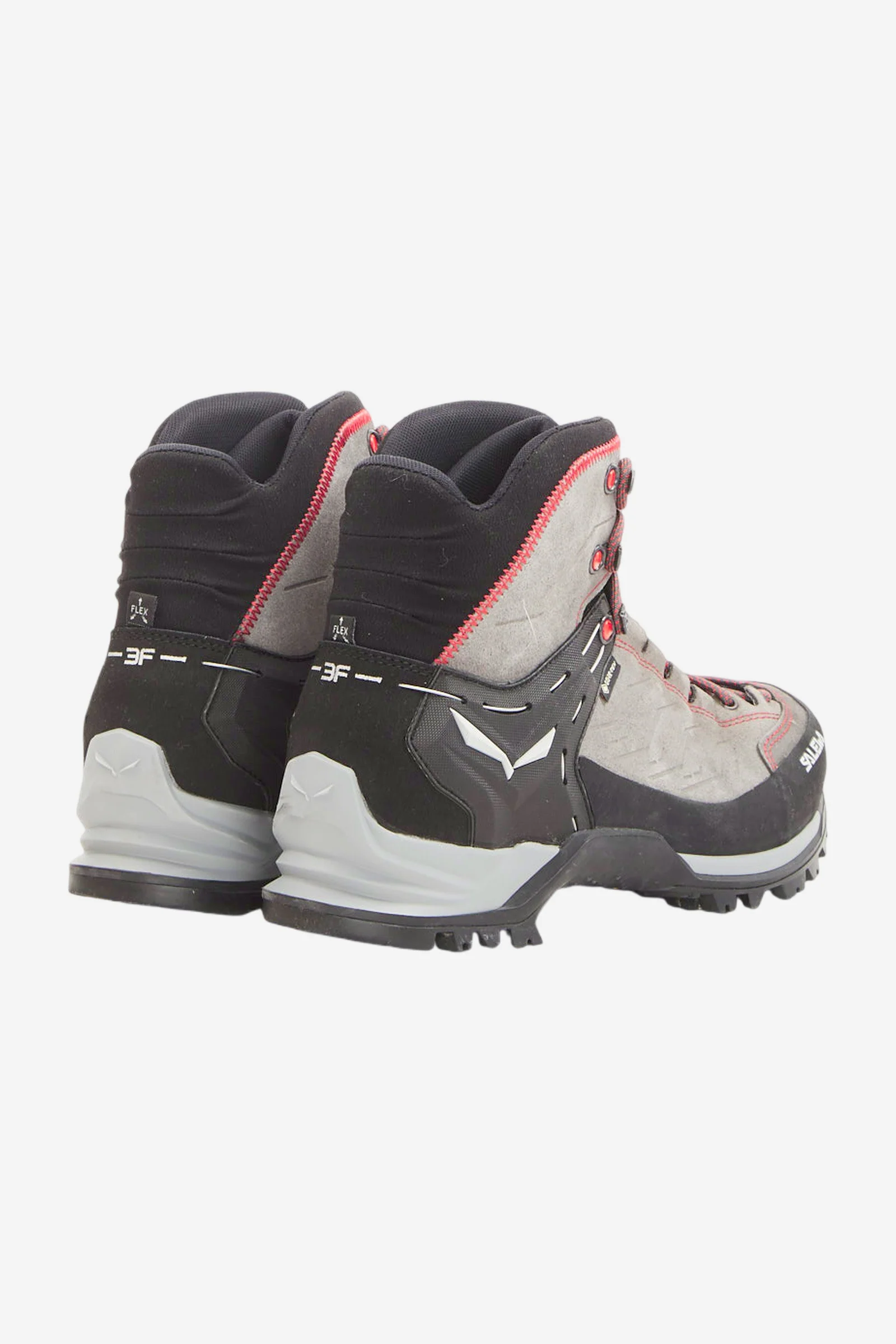 Wanderschuhe für Herren - Image 3