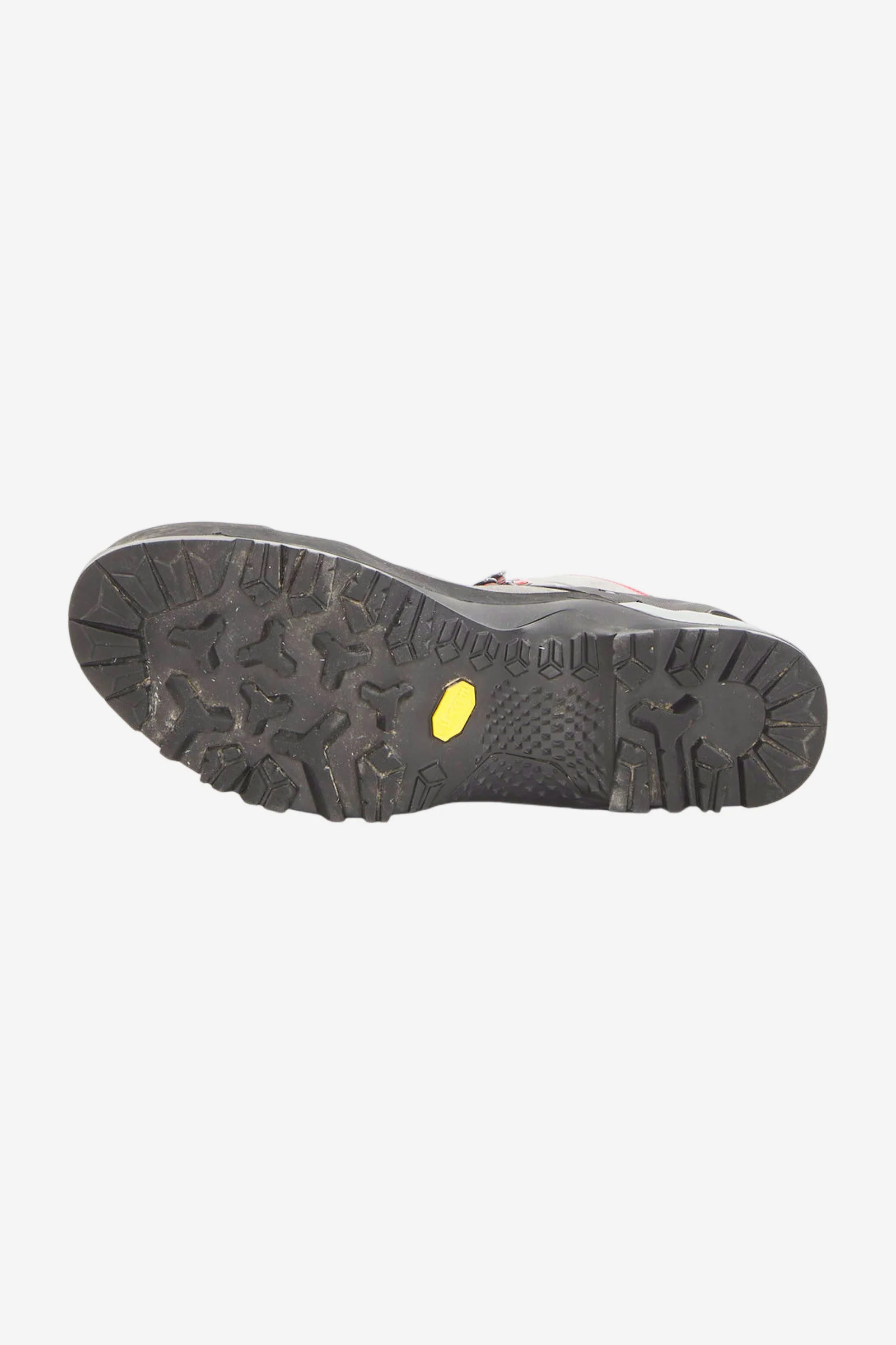 Wanderschuhe für Herren - Image 4