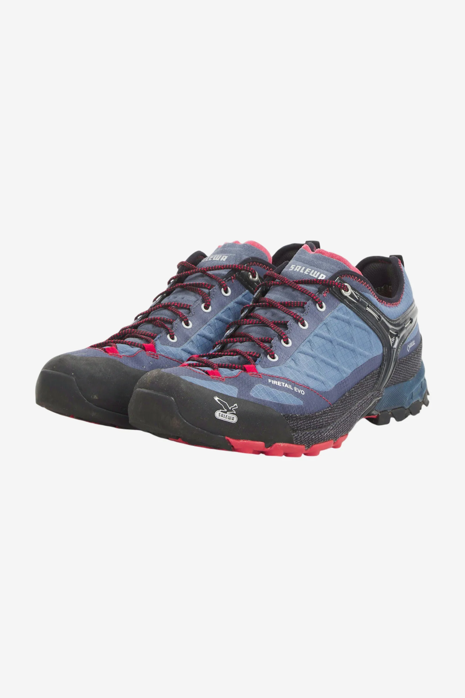 Wanderschuhe für Herren - Image 2