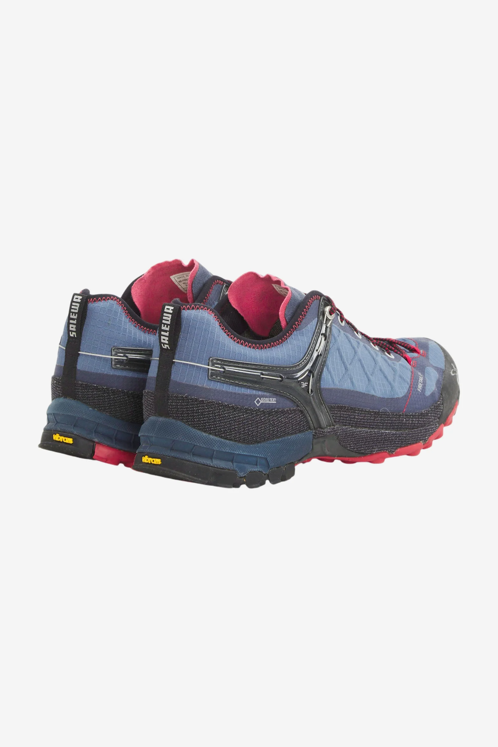Wanderschuhe für Herren - Image 3