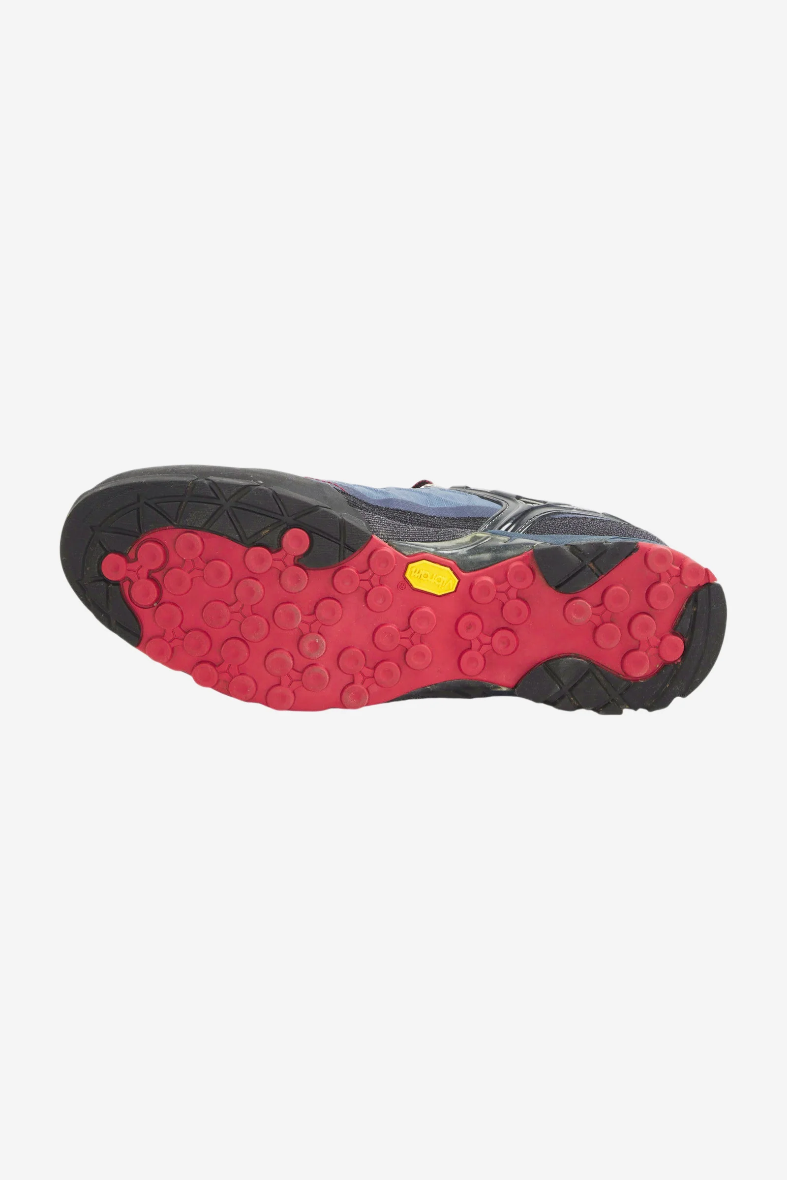 Wanderschuhe für Herren - Image 4