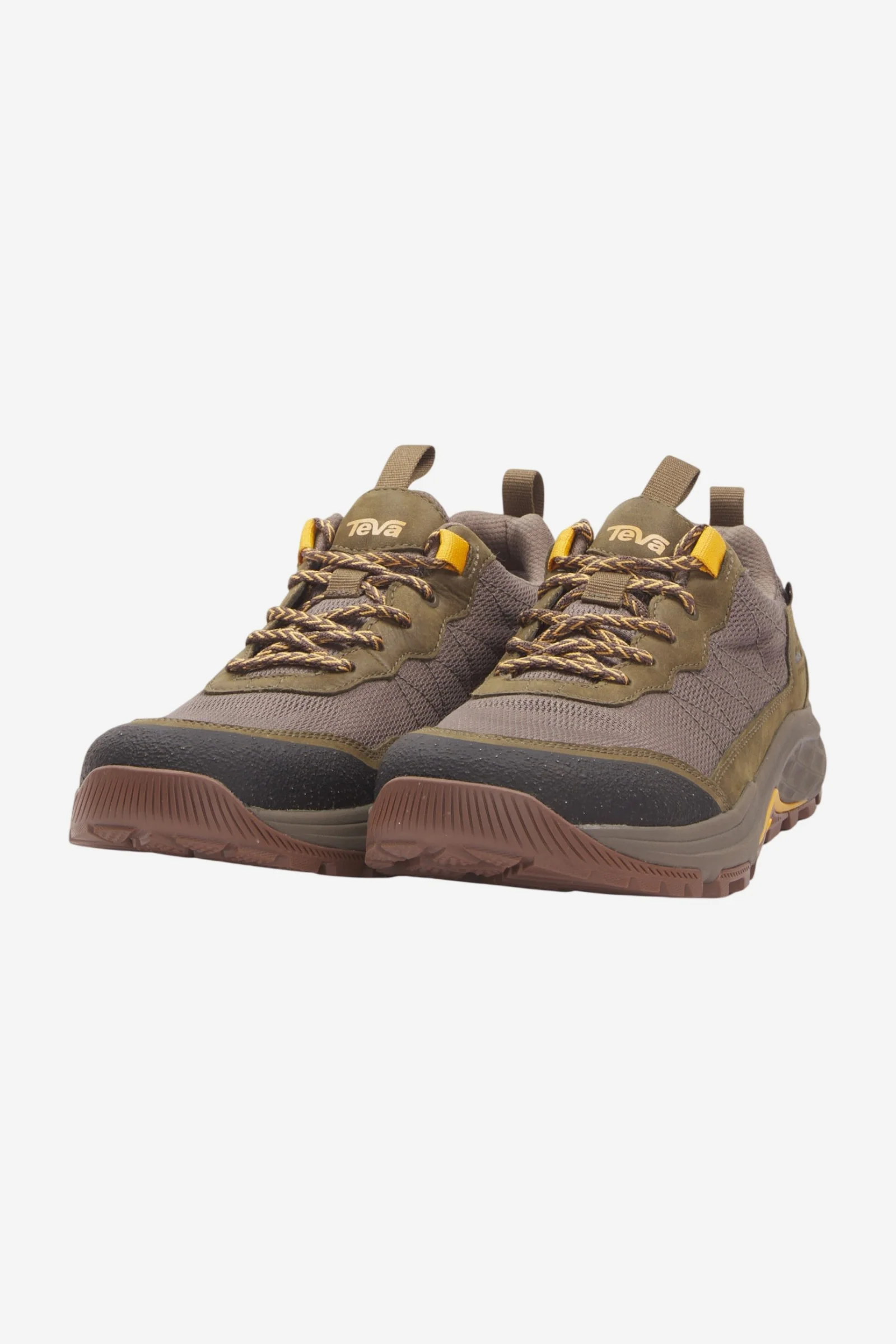 Wanderschuhe für Herren - Image 2