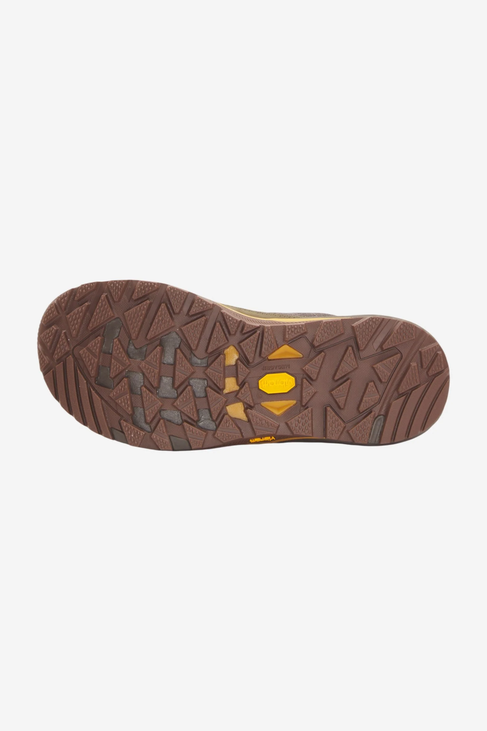 Wanderschuhe für Herren - Image 4