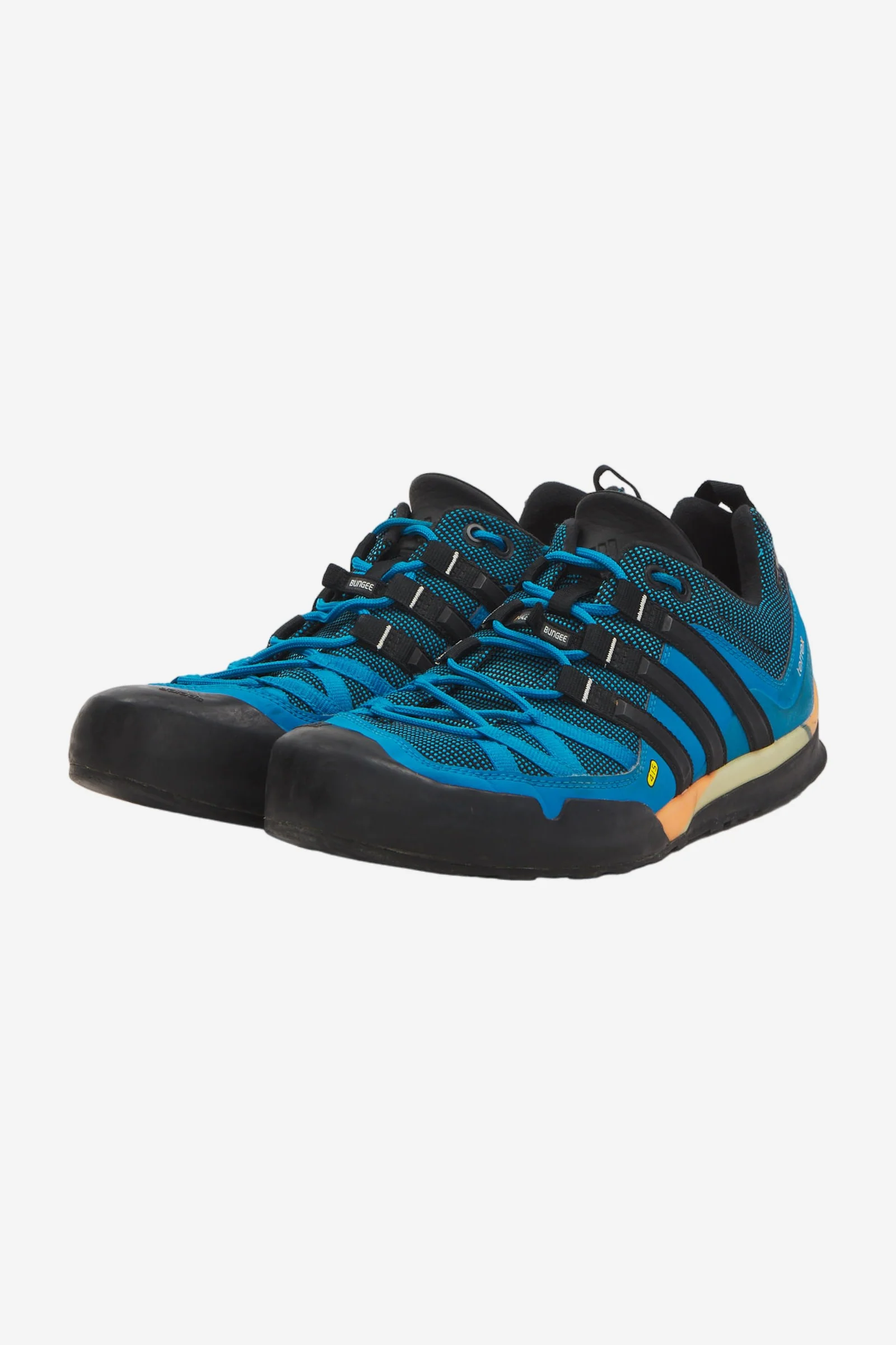 Wanderschuhe für Herren - Image 2