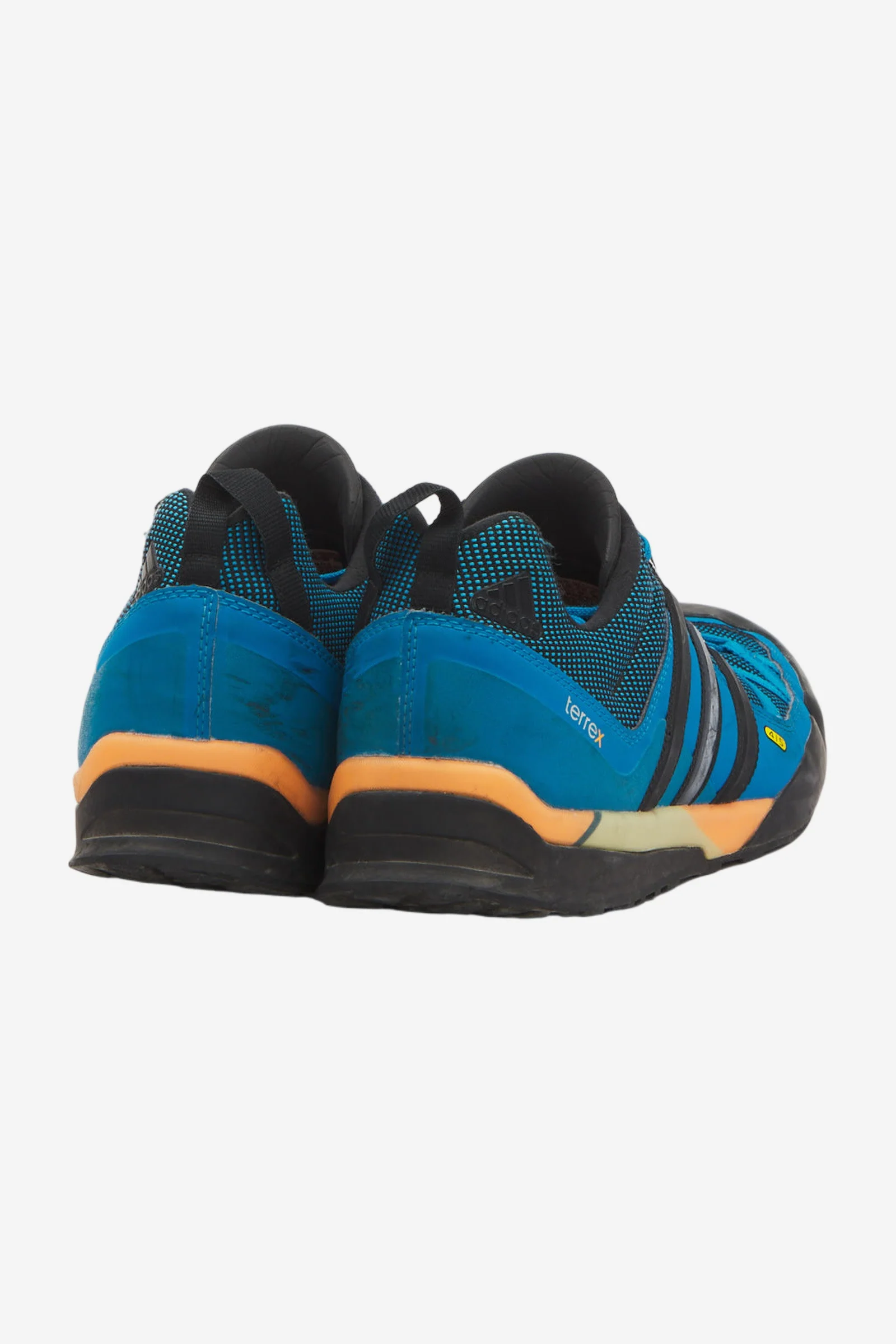 Wanderschuhe für Herren - Image 3