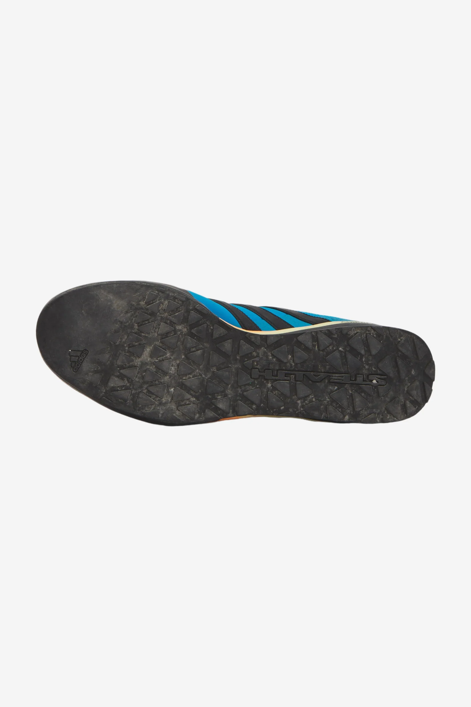 Wanderschuhe für Herren - Image 4