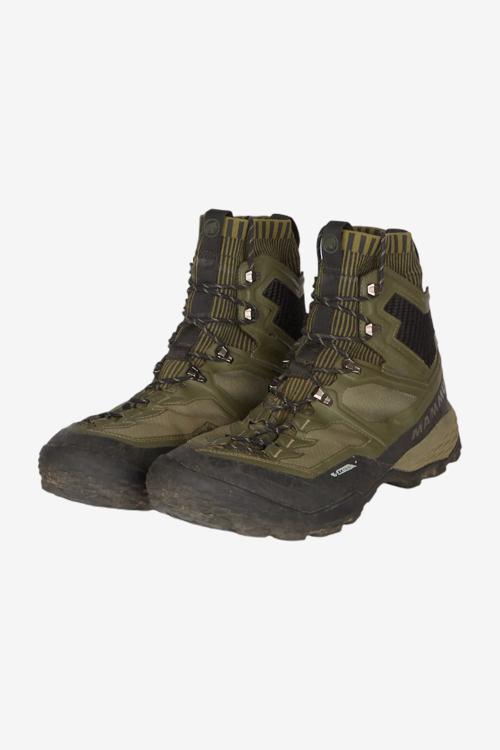 Wanderschuhe für Herren - Image 2