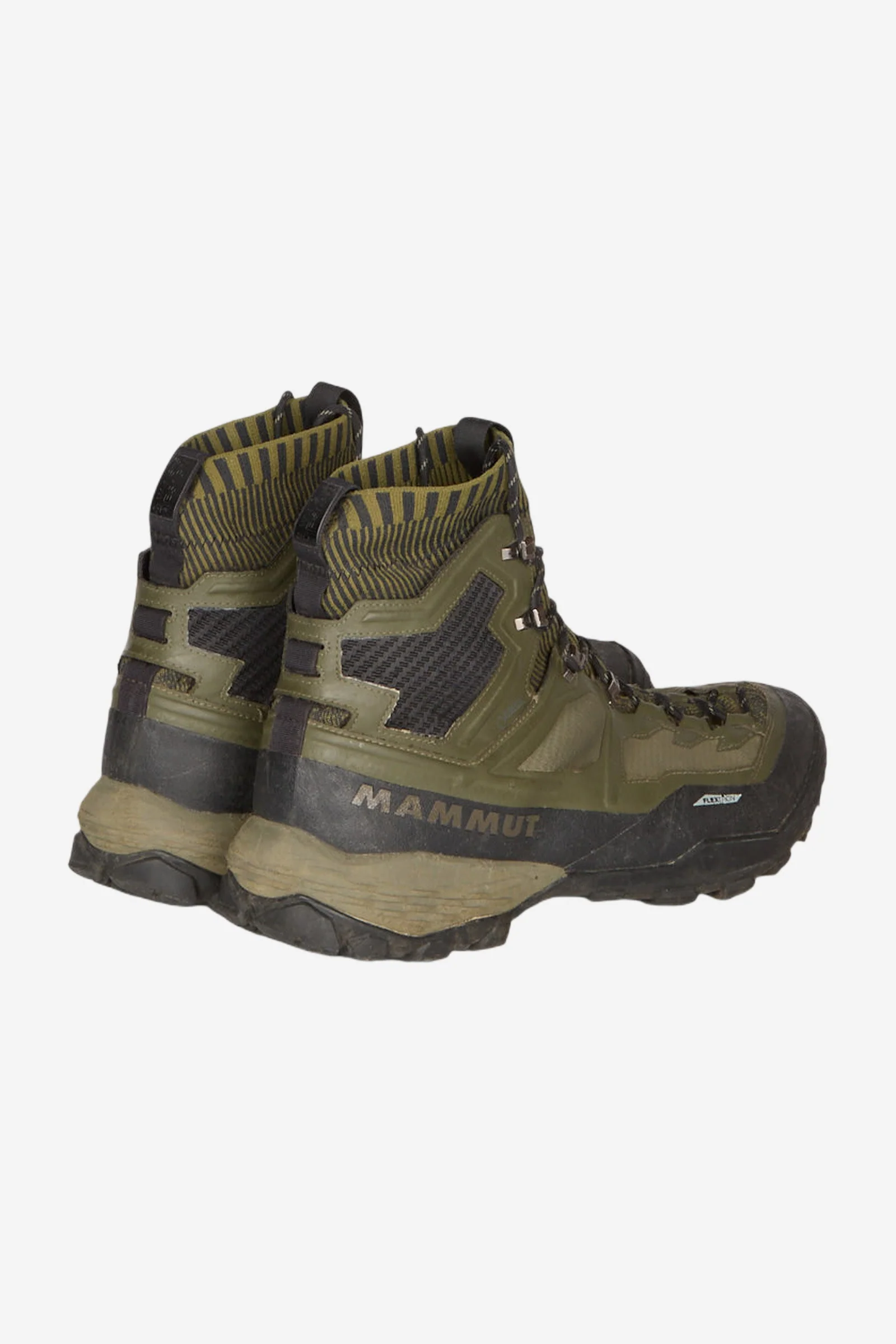 Wanderschuhe für Herren - Image 3