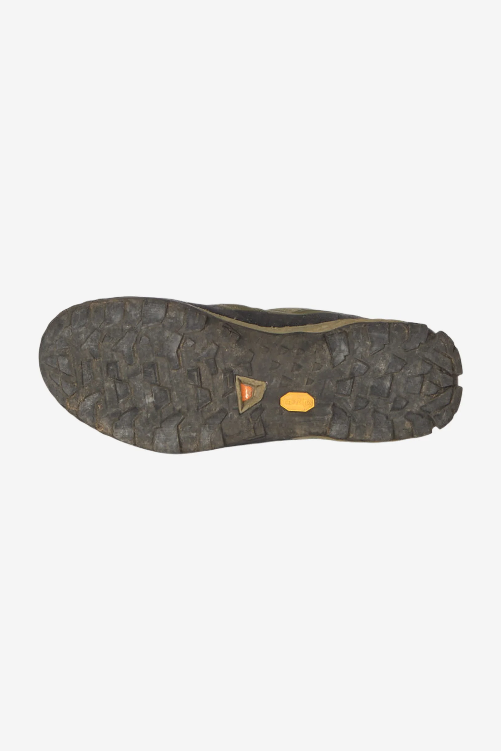 Wanderschuhe für Herren - Image 4