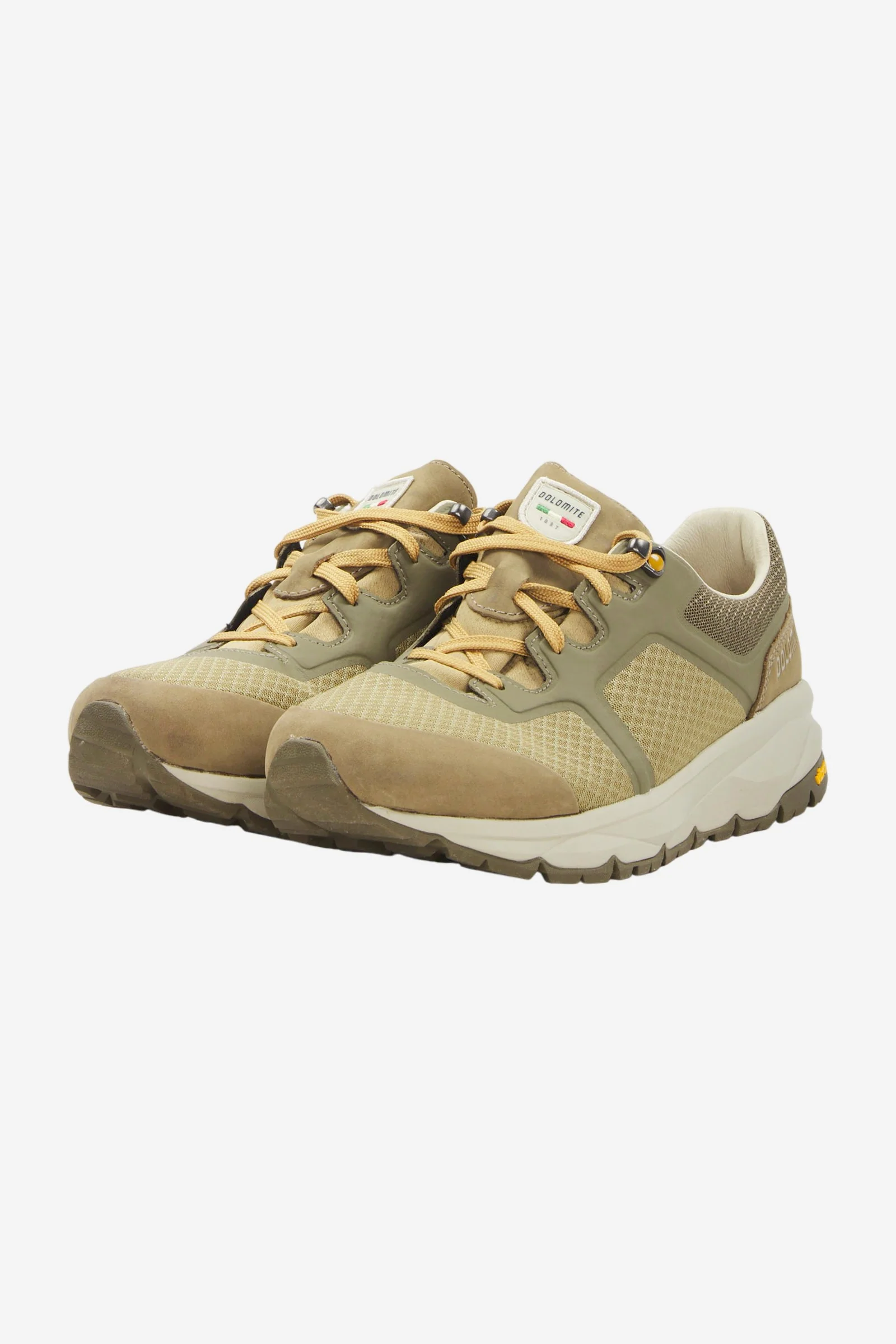 Wanderschuhe für Herren - Image 2