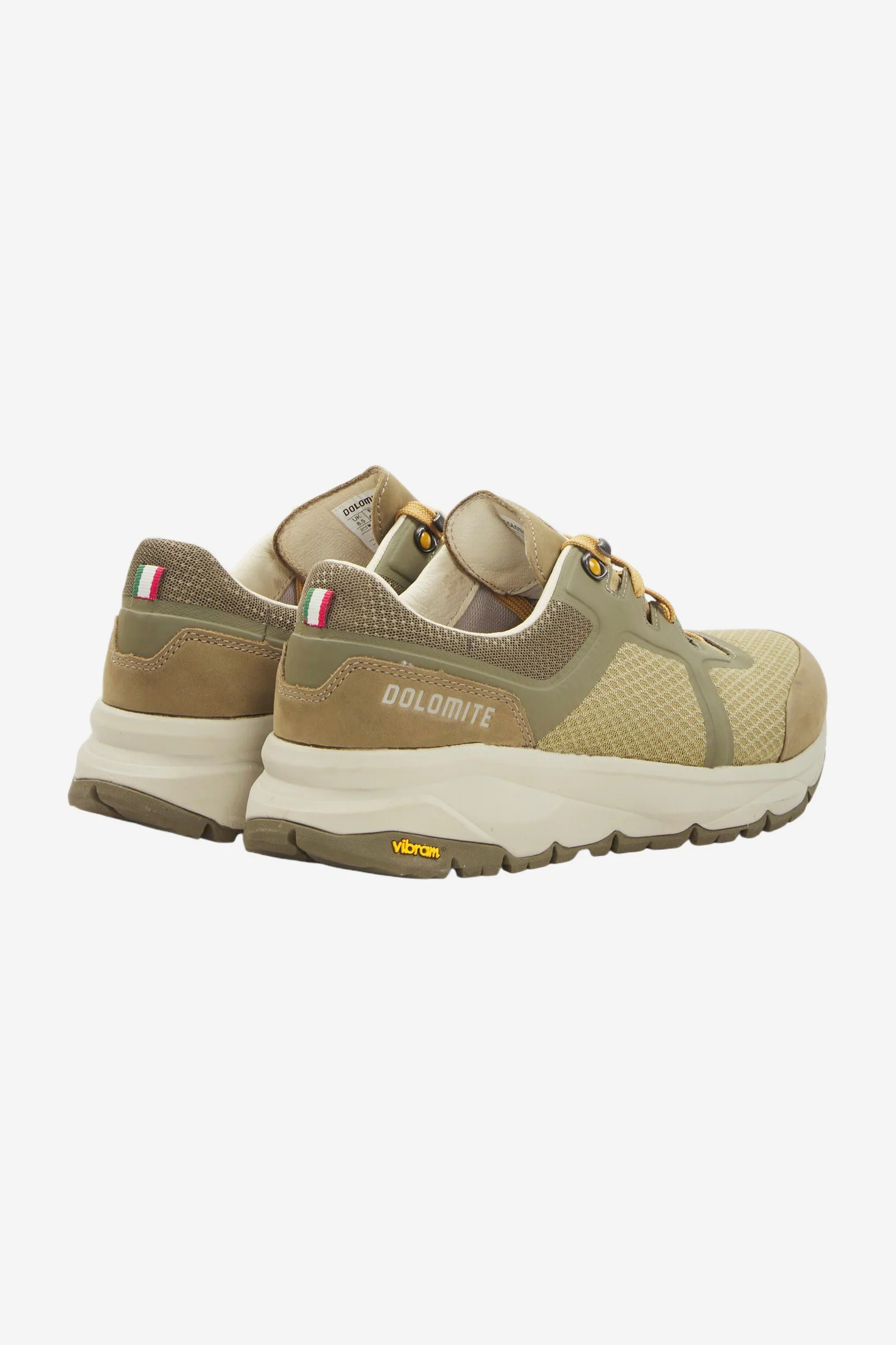 Wanderschuhe für Herren - Image 3