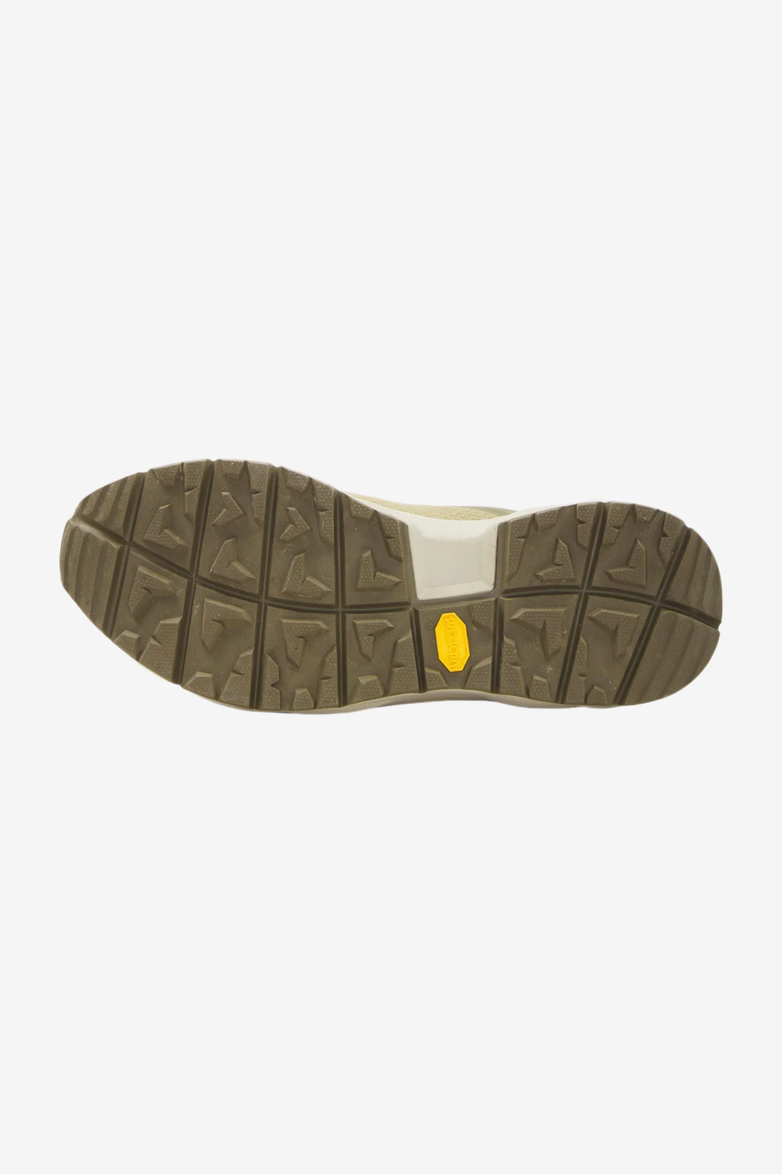 Wanderschuhe für Herren - Image 4