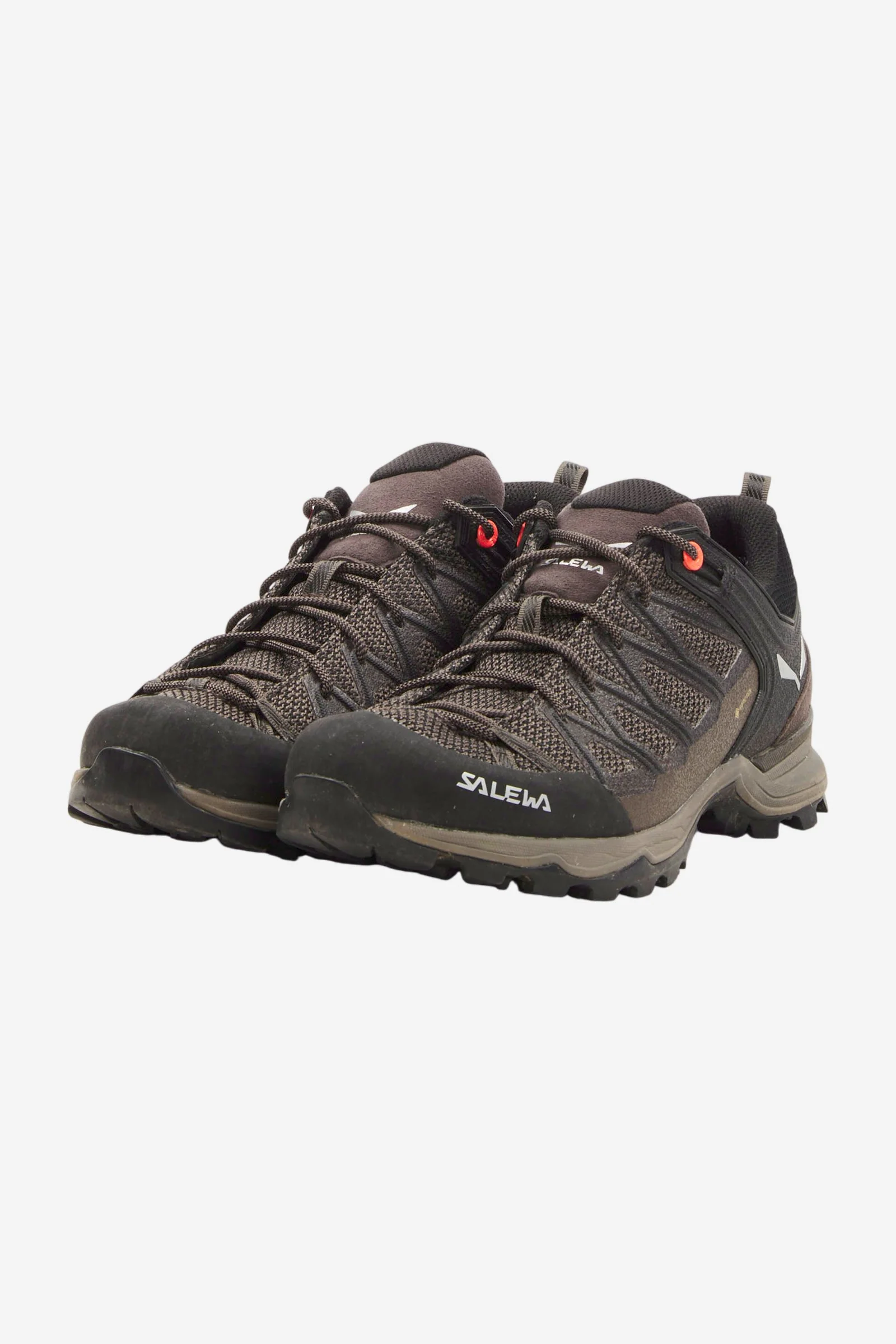 Wanderschuhe für Herren - Image 2