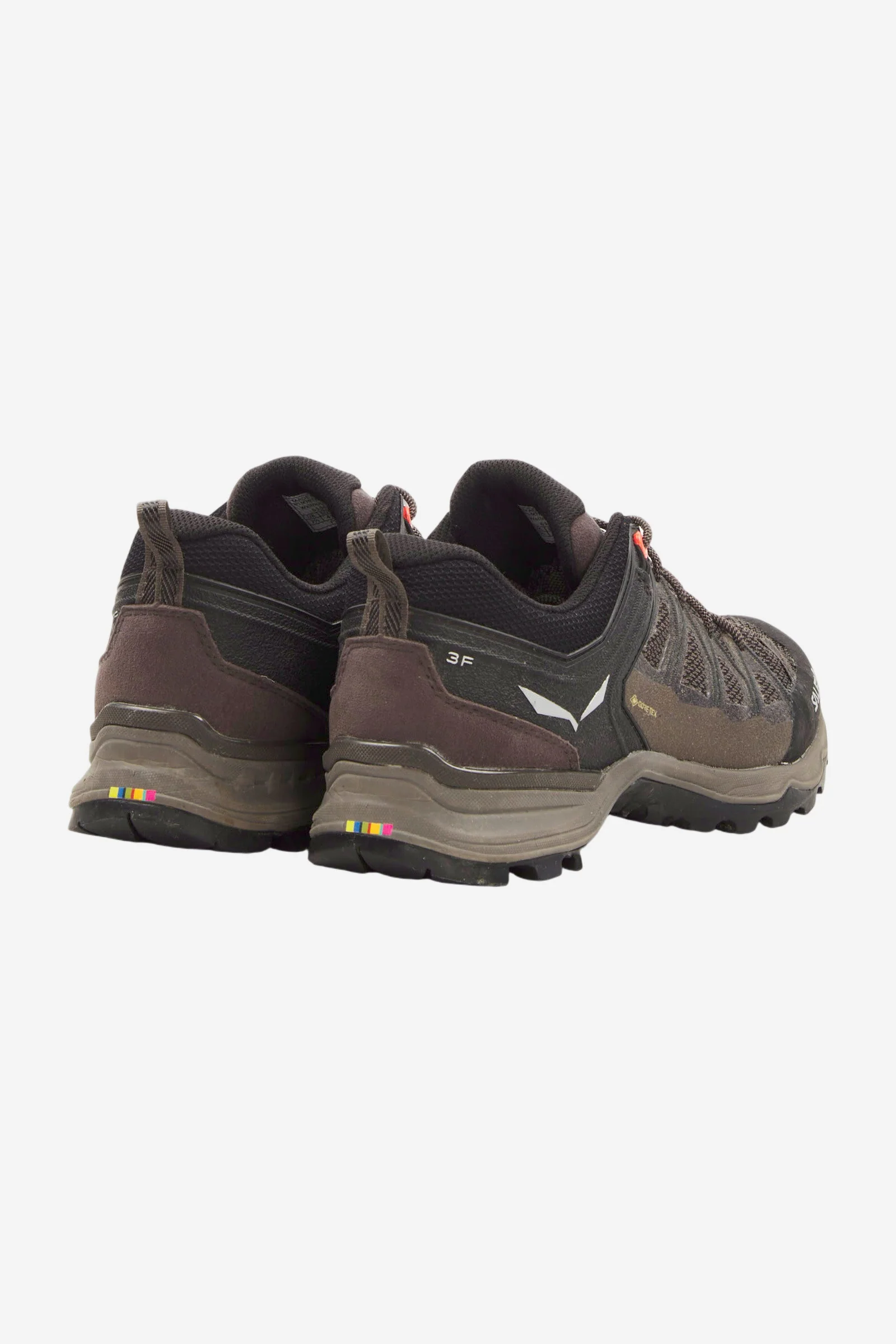 Wanderschuhe für Herren - Image 3