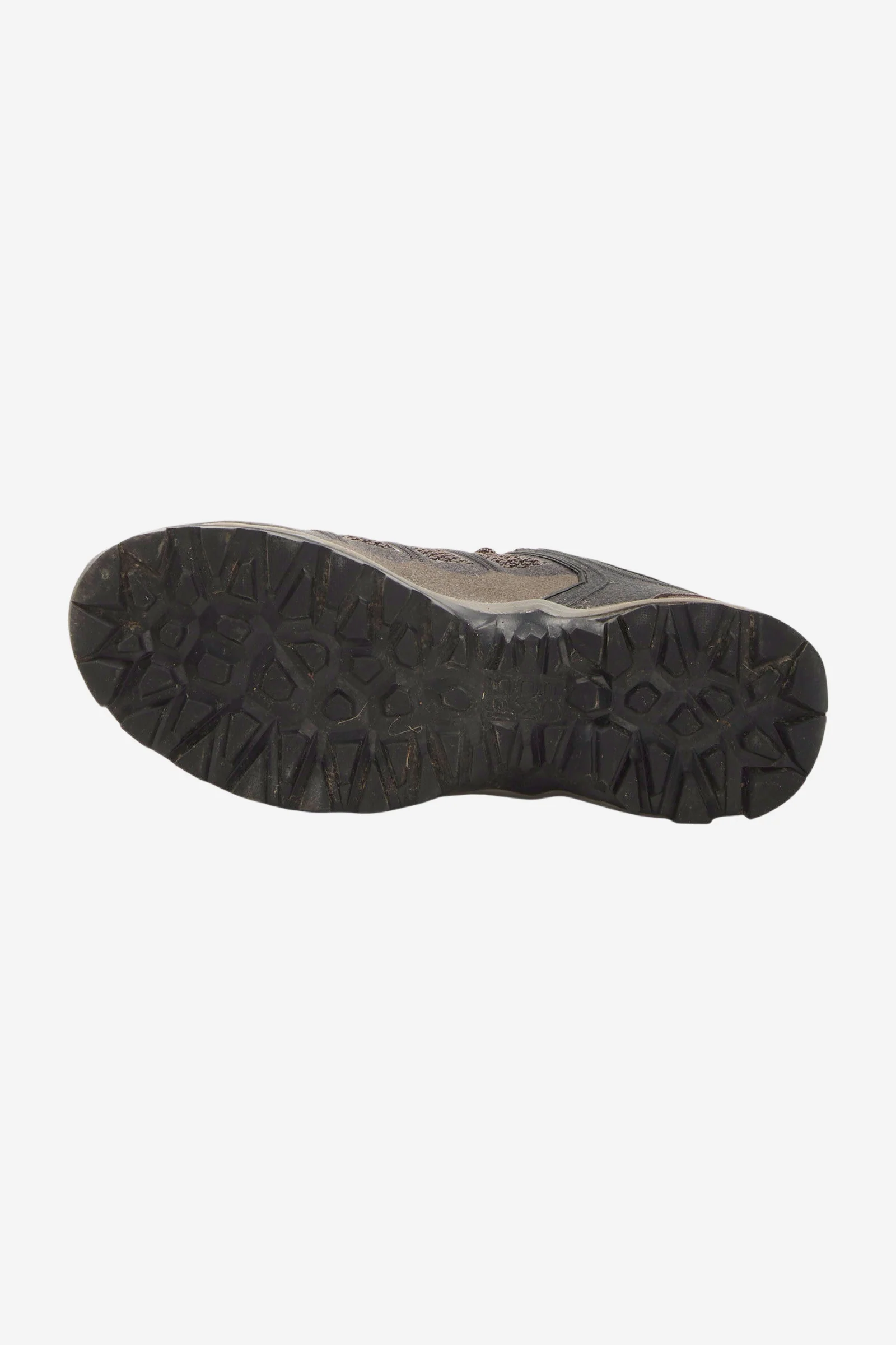 Wanderschuhe für Herren - Image 4
