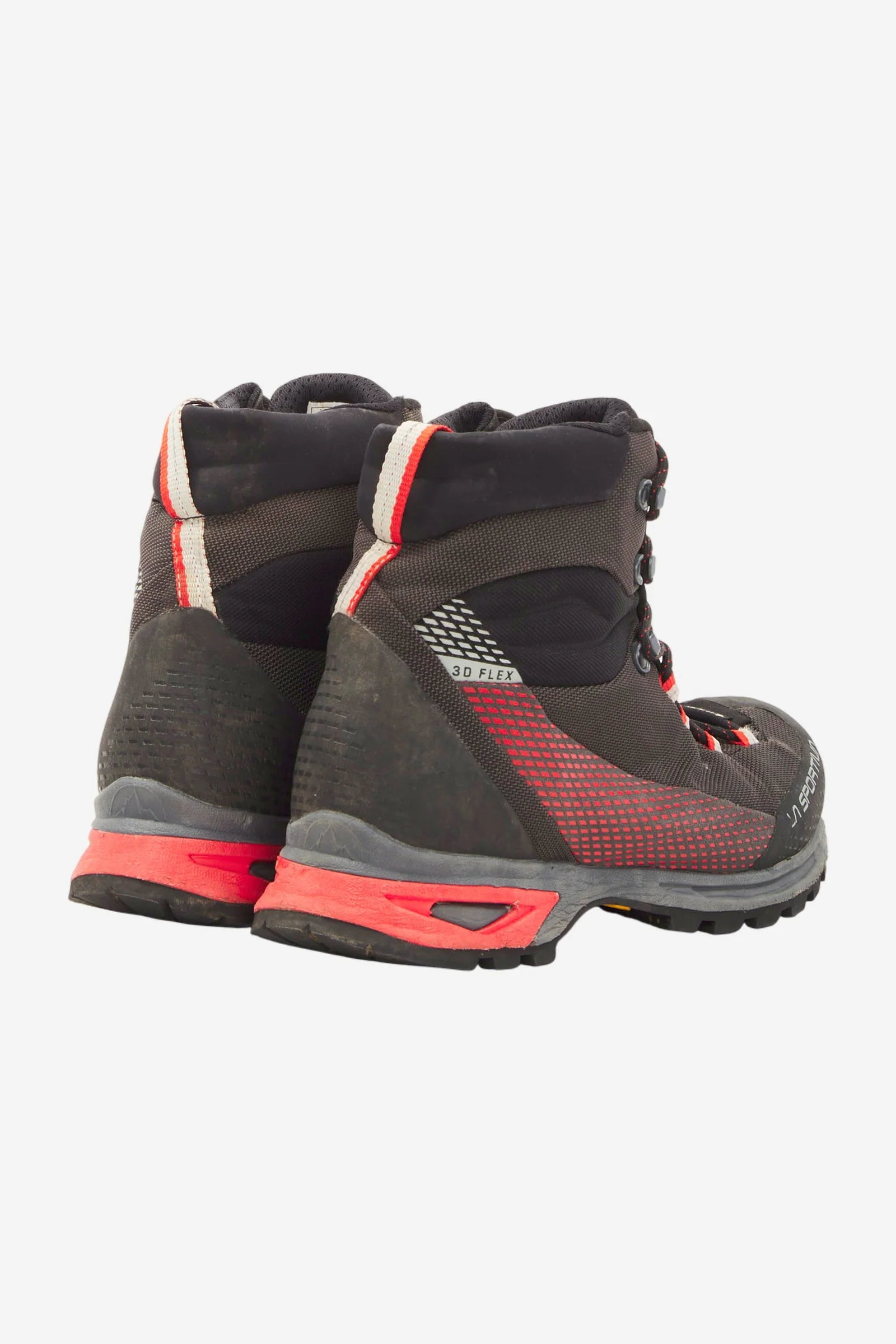 Wanderschuhe für Herren - Image 3