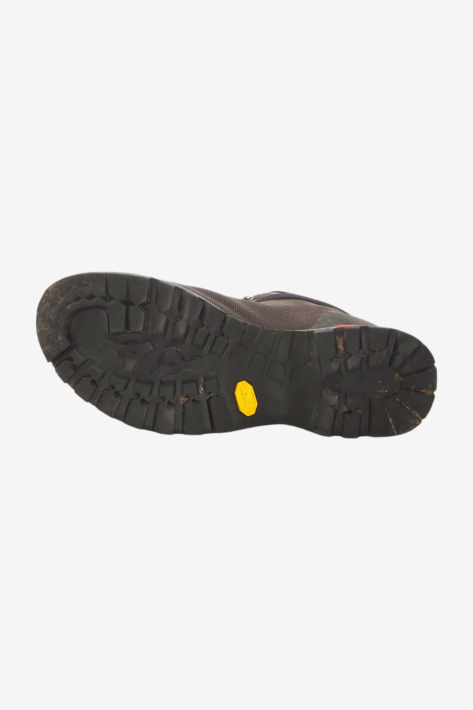 Wanderschuhe für Herren - Image 4