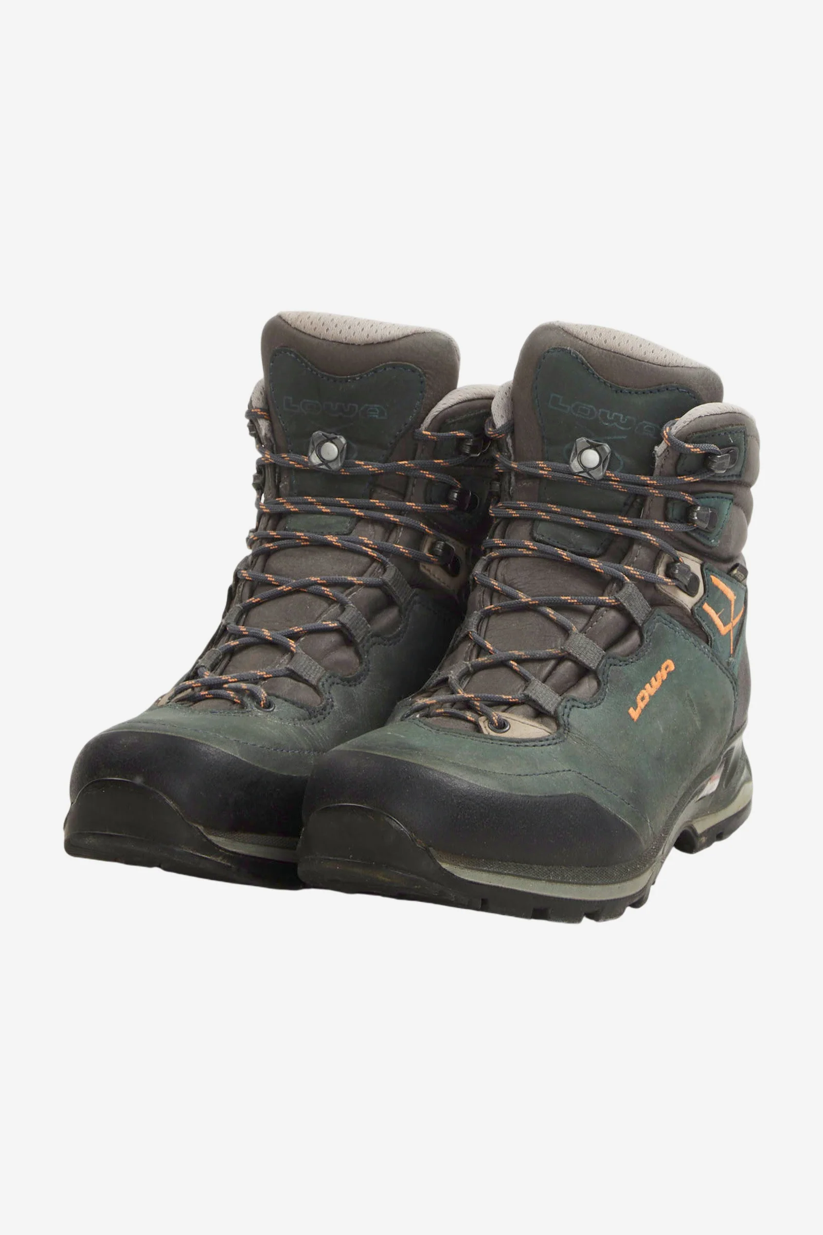 Wanderschuhe für Herren - Image 2