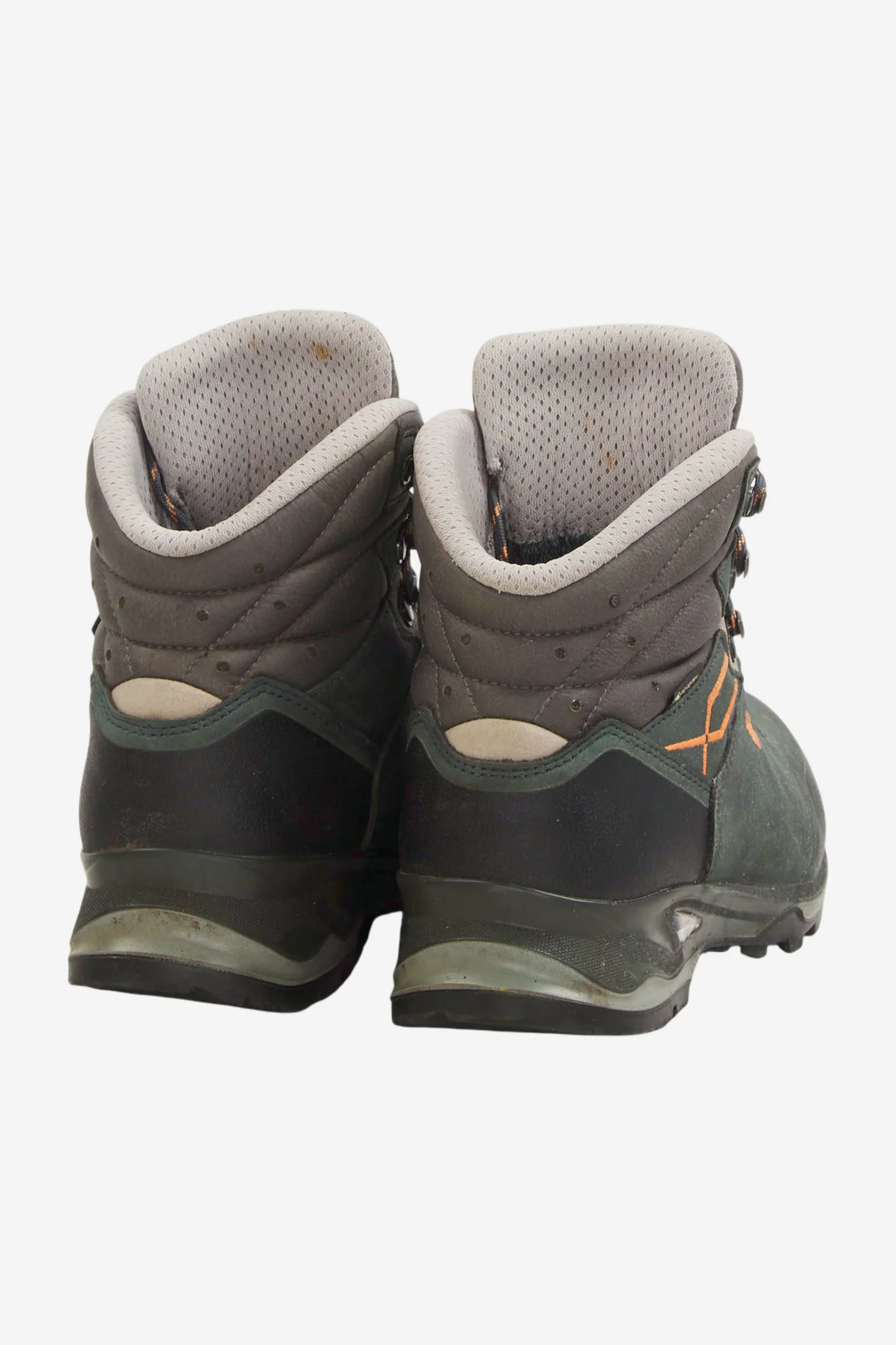 Wanderschuhe für Herren - Image 3