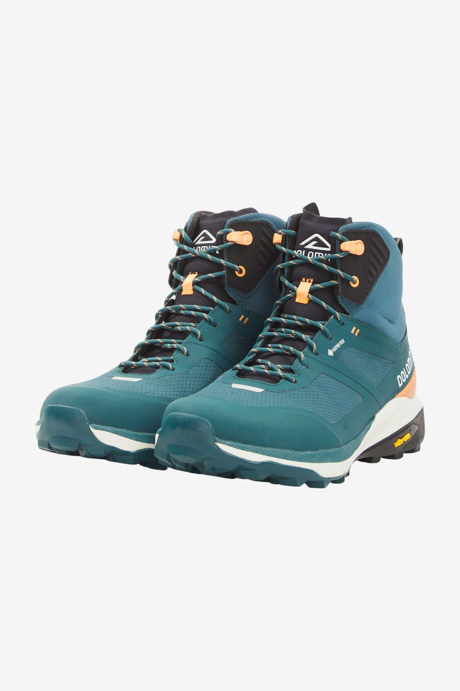 Wanderschuhe für Herren - Image 2