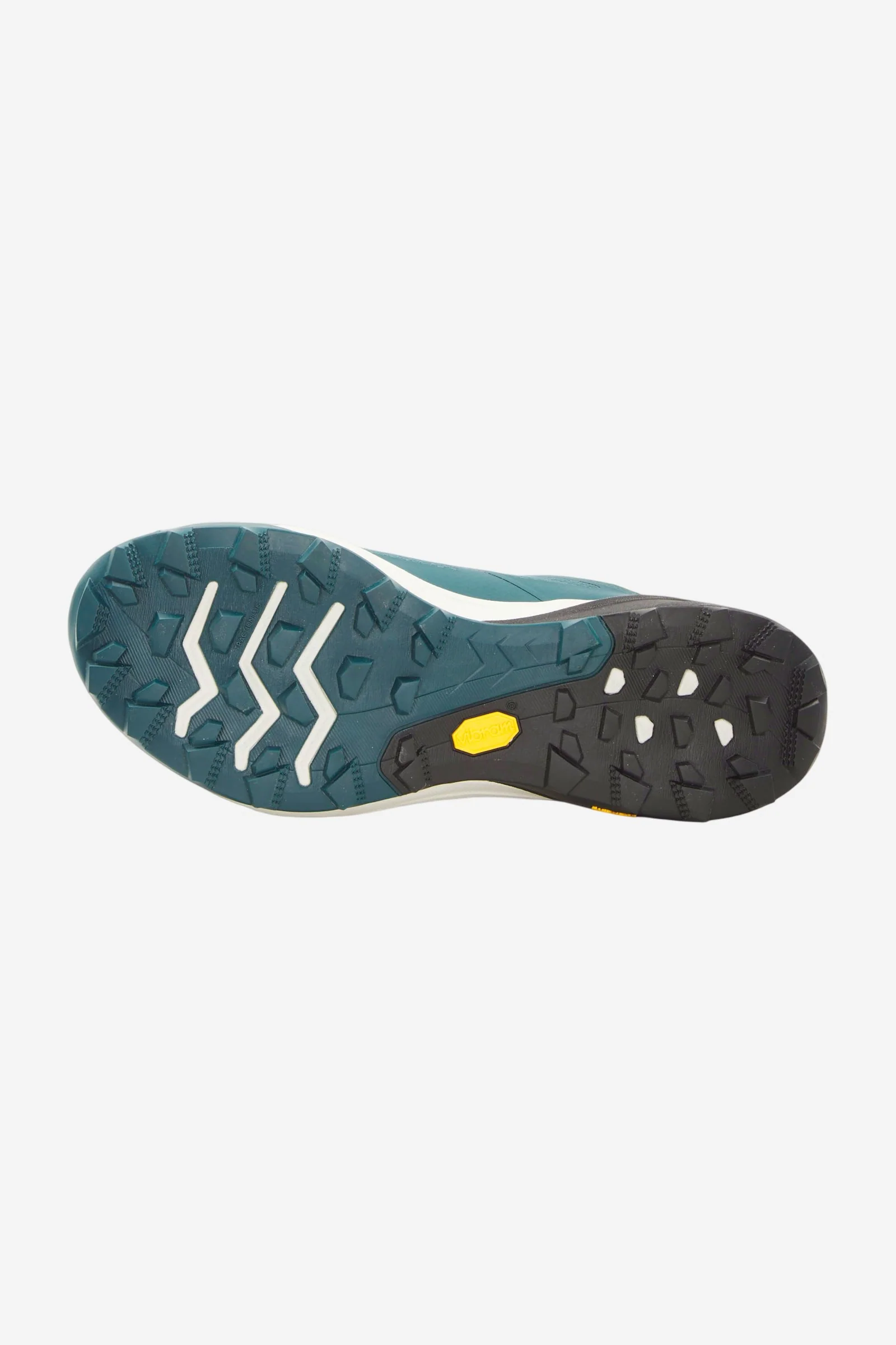 Wanderschuhe für Herren - Image 4