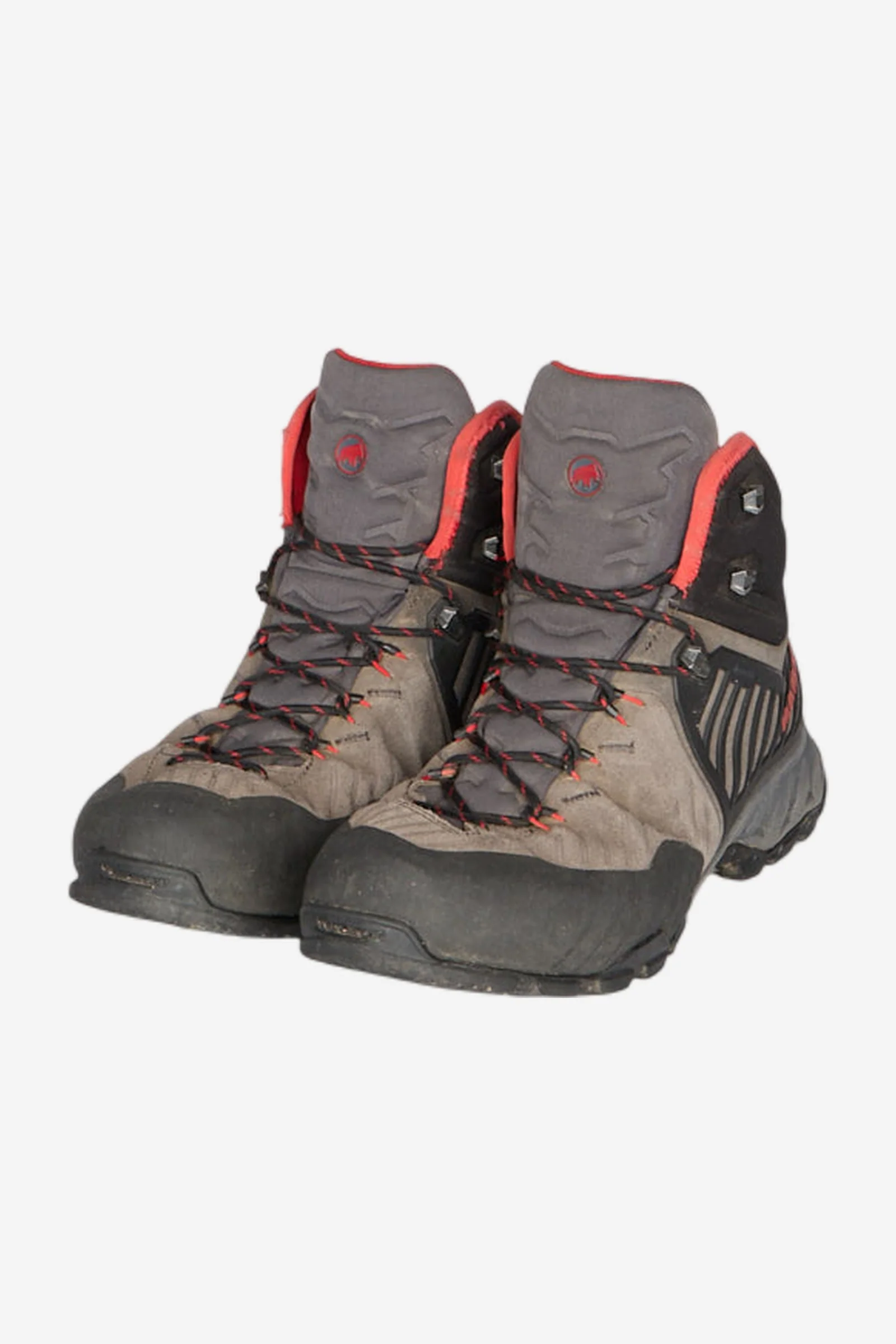 Wanderschuhe für Herren - Image 2