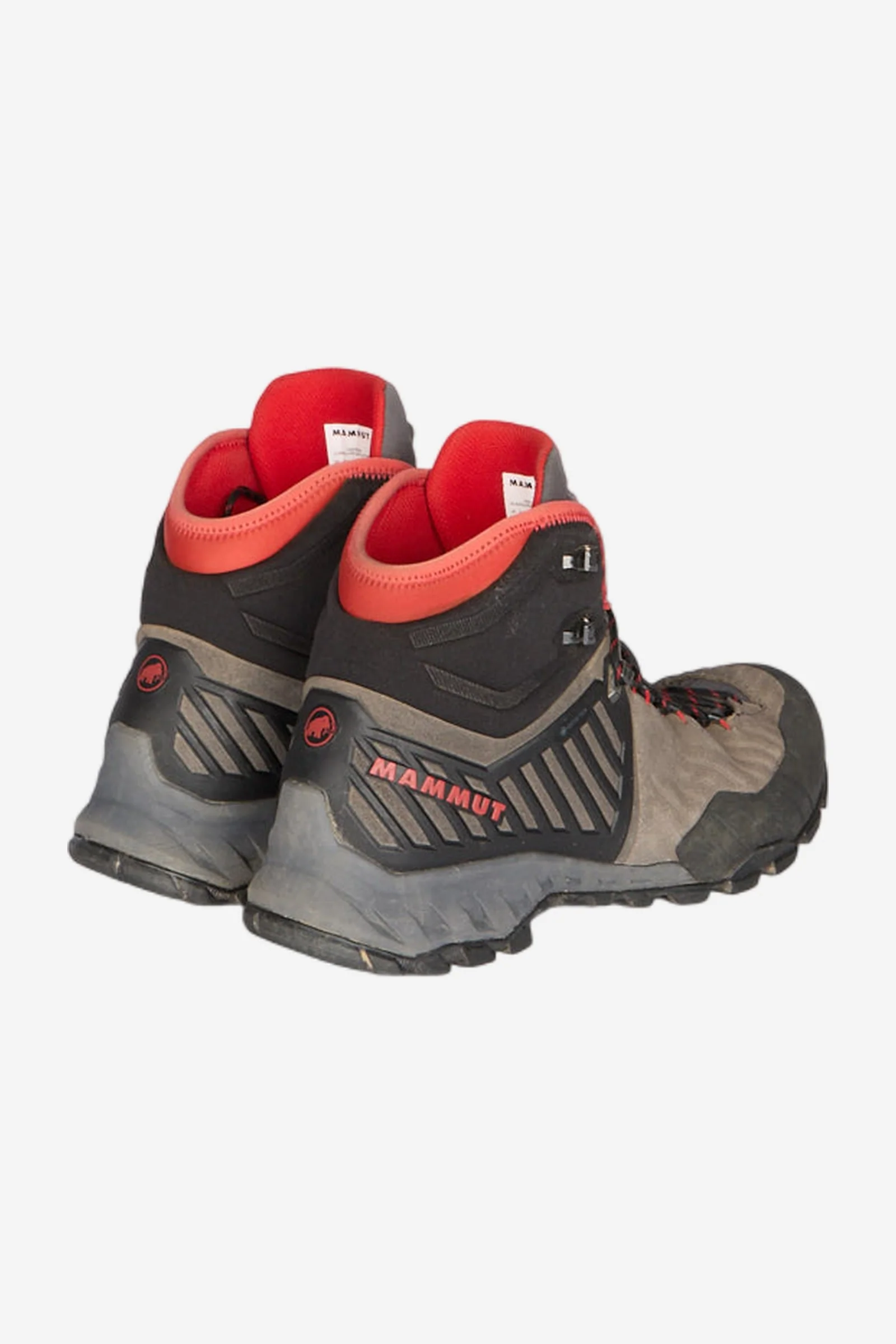 Wanderschuhe für Herren - Image 3