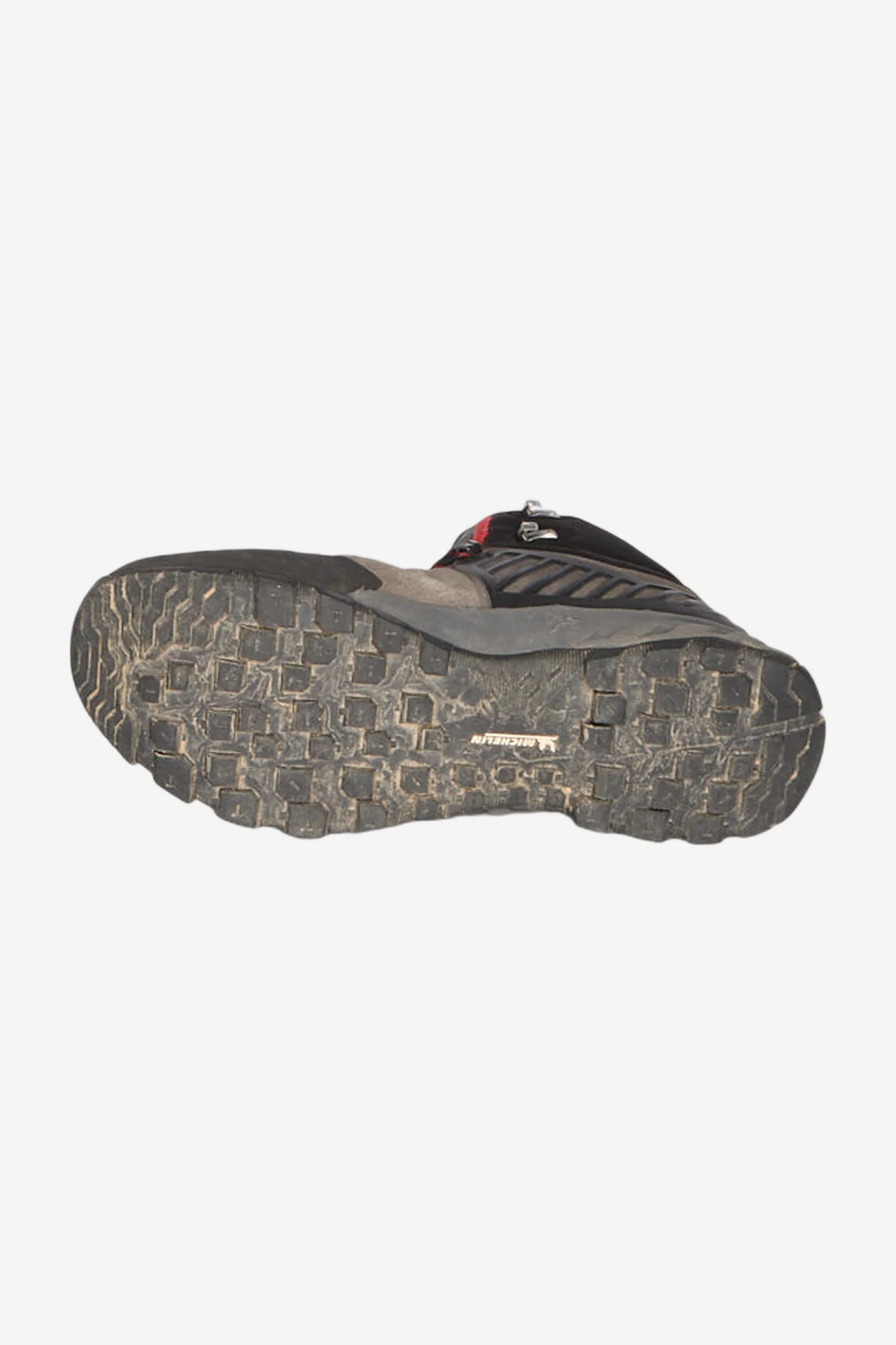 Wanderschuhe für Herren - Image 4