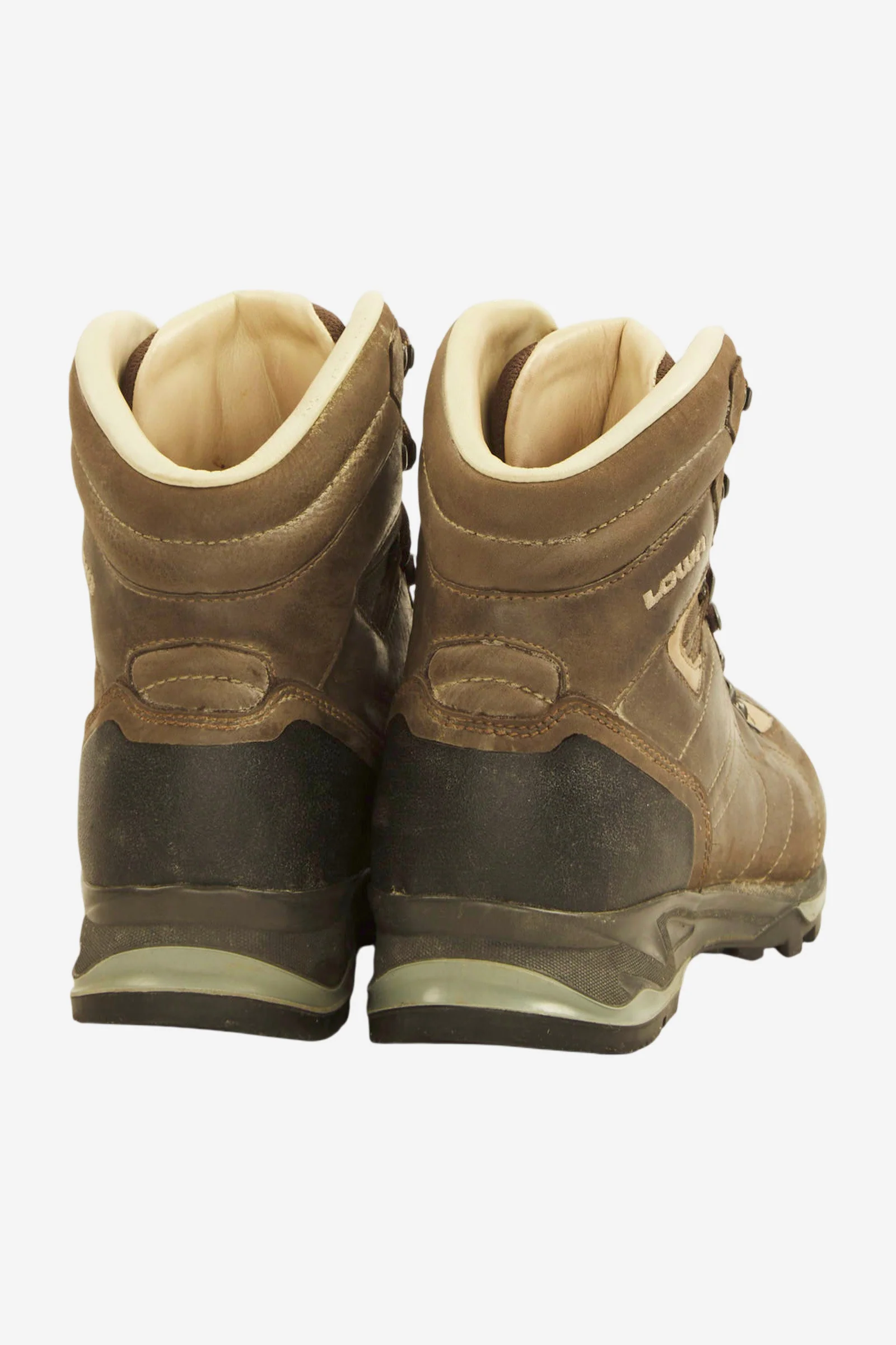 Wanderschuhe für Herren - Image 3
