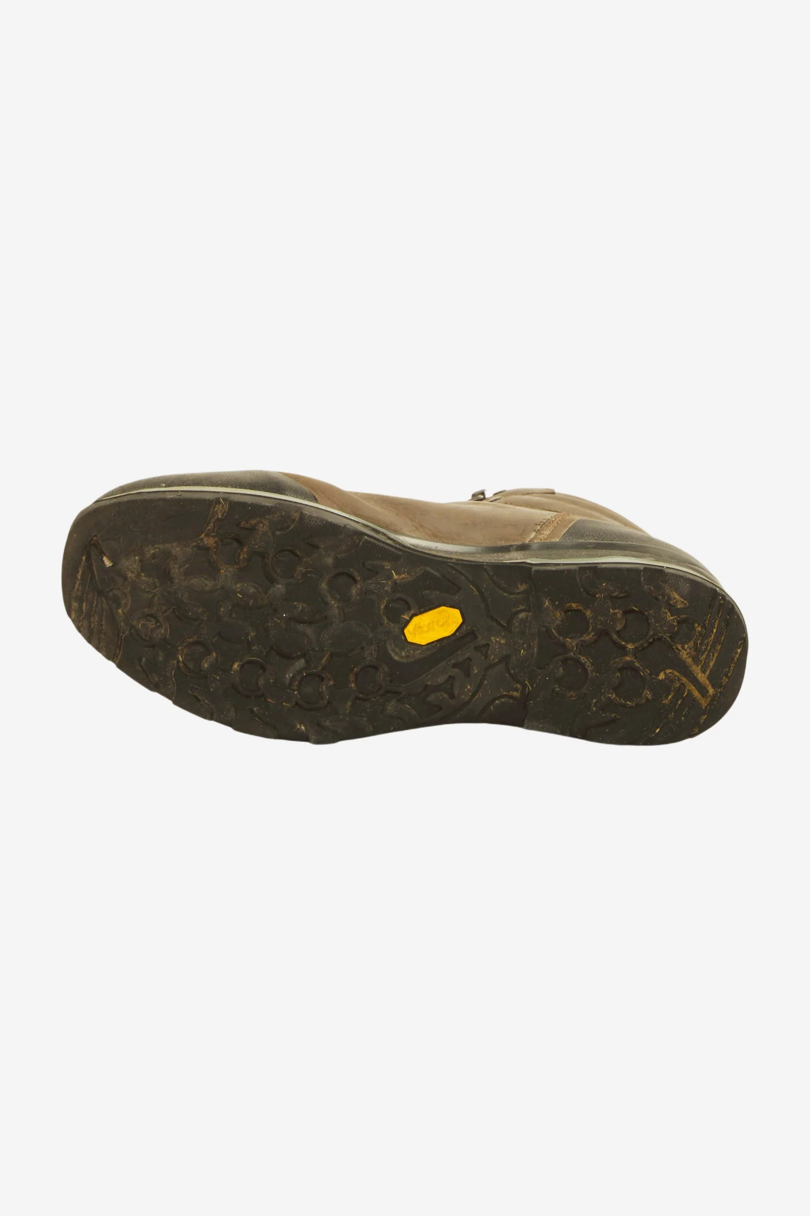 Wanderschuhe für Herren - Image 4
