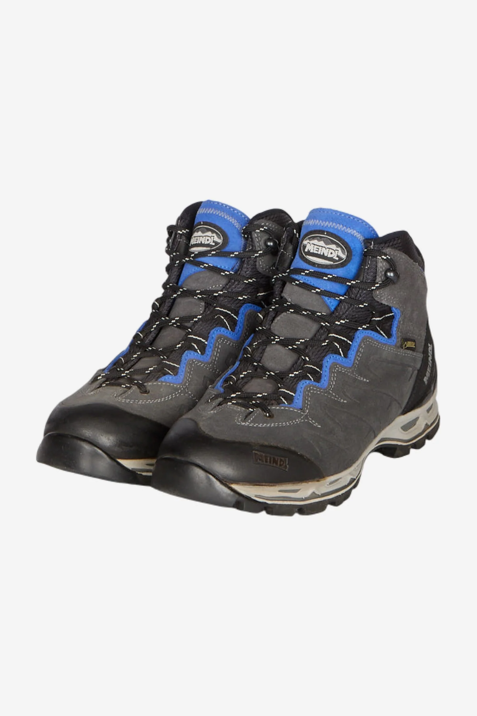 Wanderschuhe für Herren - Image 2