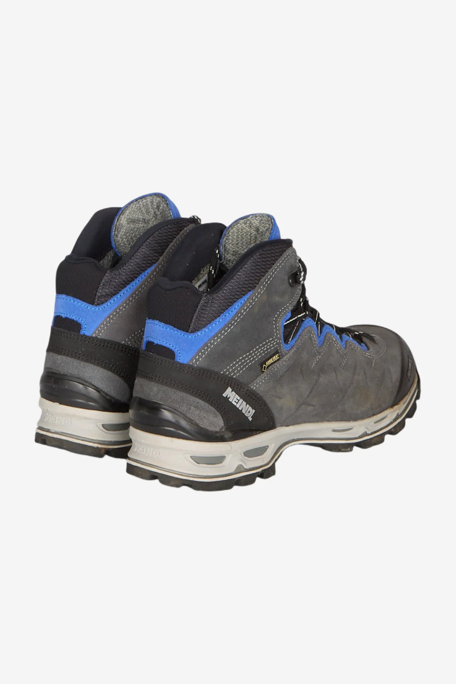 Wanderschuhe für Herren - Image 3