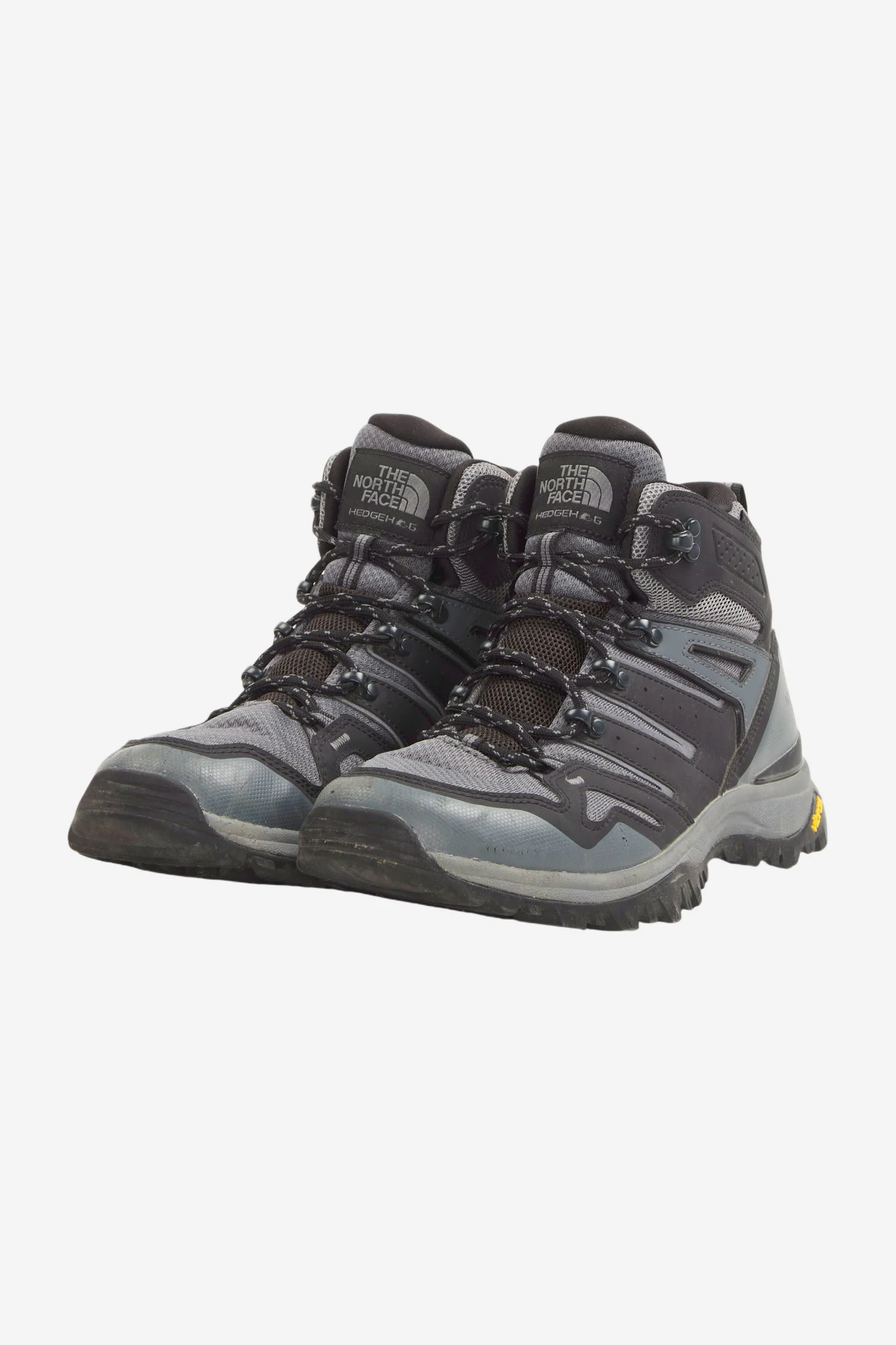 Wanderschuhe für Herren - Image 2