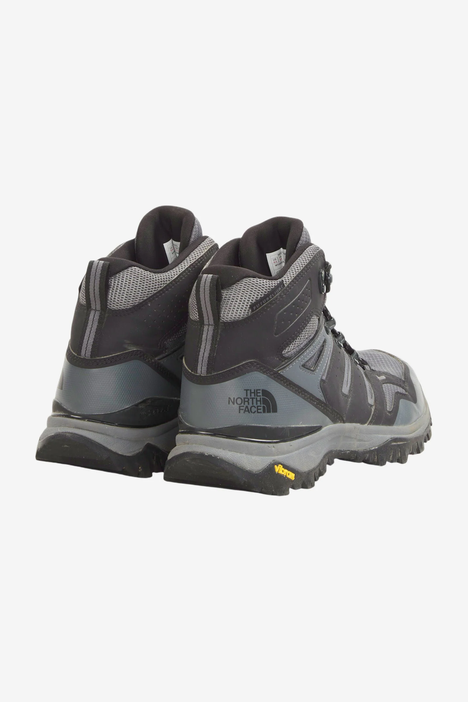 Wanderschuhe für Herren - Image 3