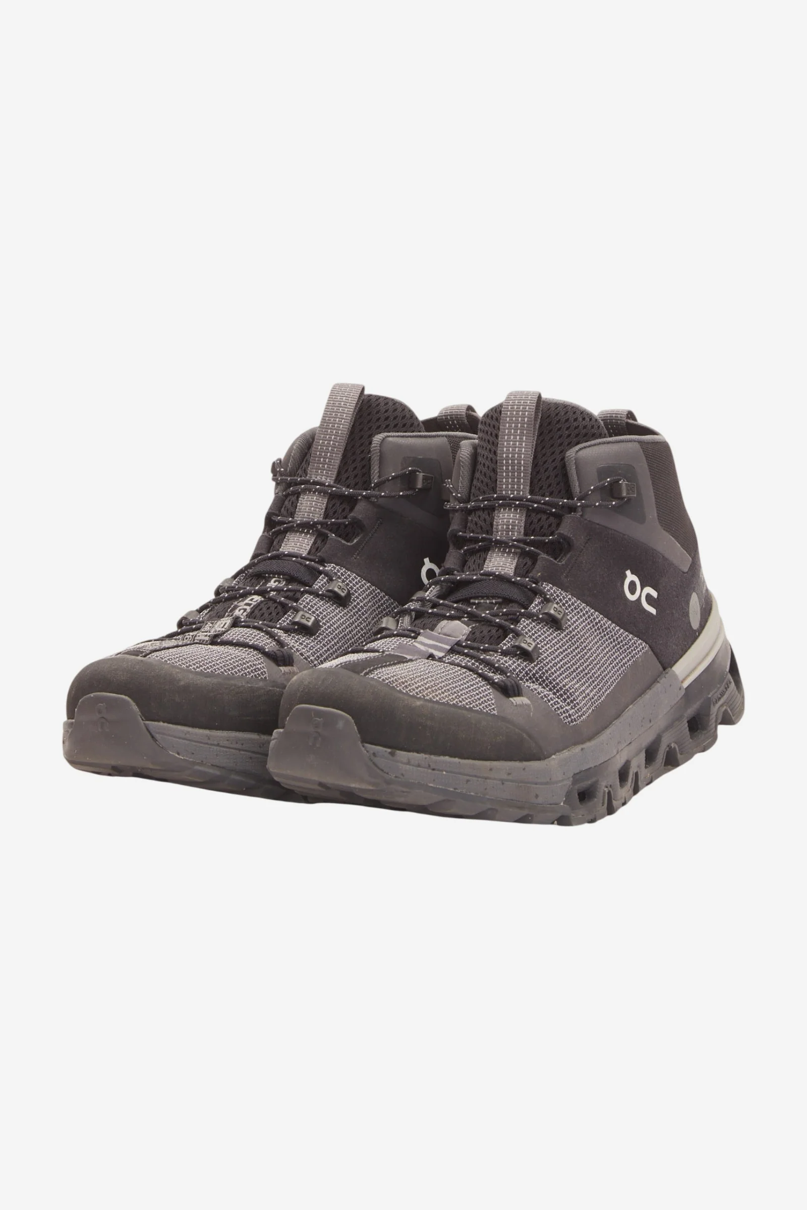 Wanderschuhe für Herren - Image 2
