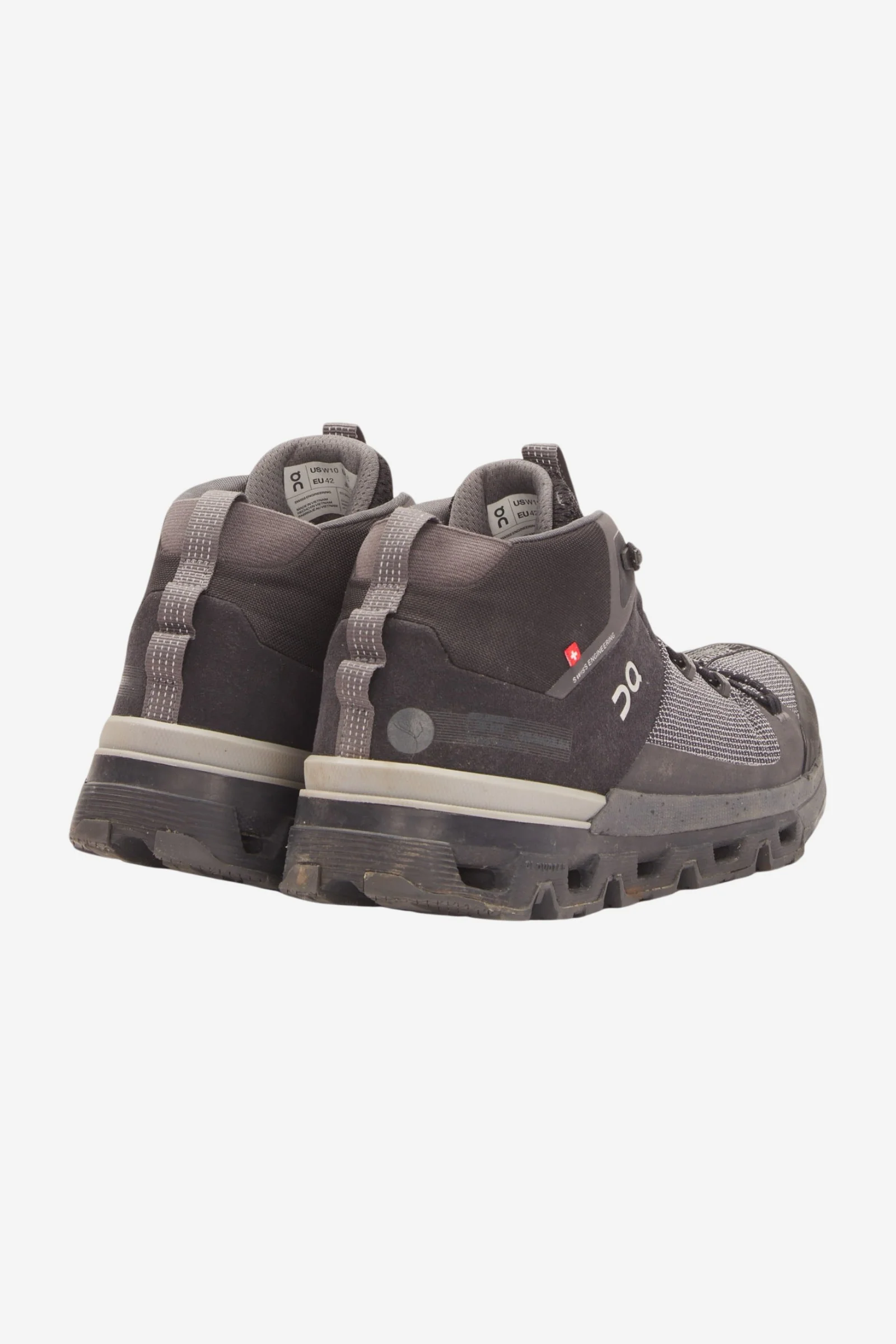 Wanderschuhe für Herren - Image 3