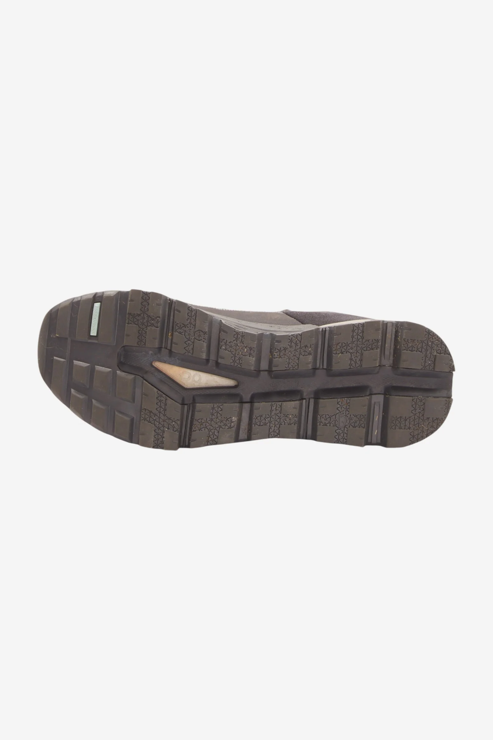 Wanderschuhe für Herren - Image 4