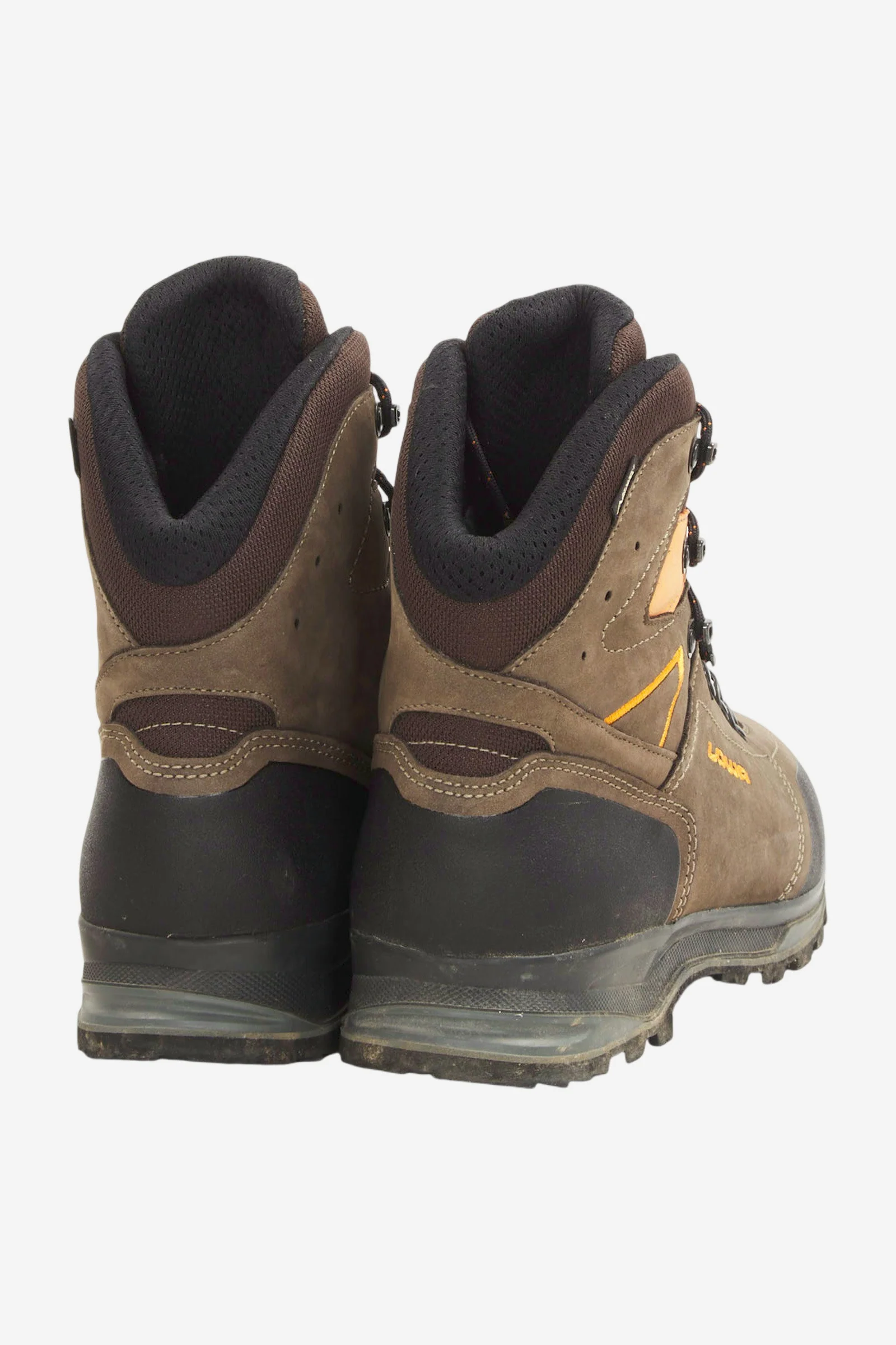 Wanderschuhe für Herren - Image 3