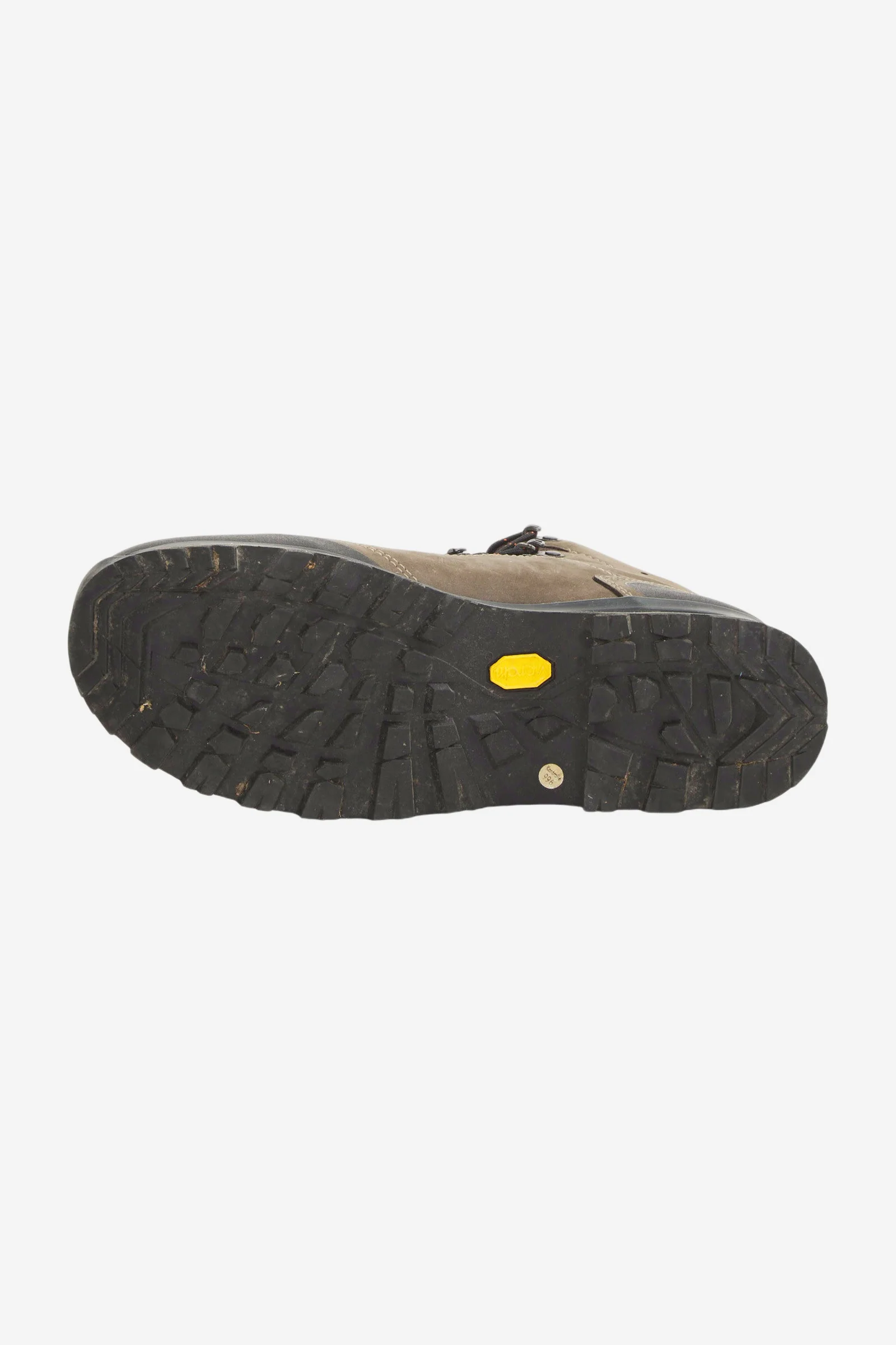Wanderschuhe für Herren - Image 4