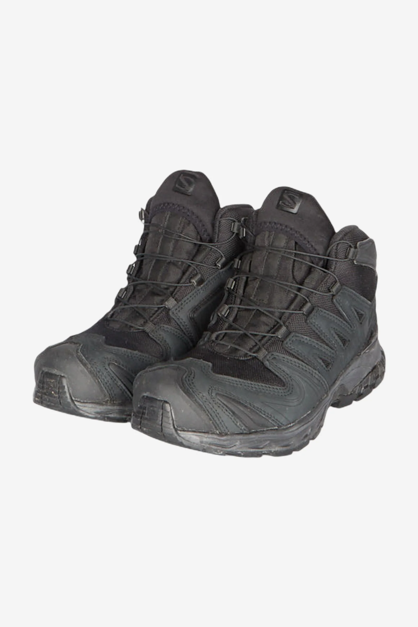 Wanderschuhe für Herren - Image 2