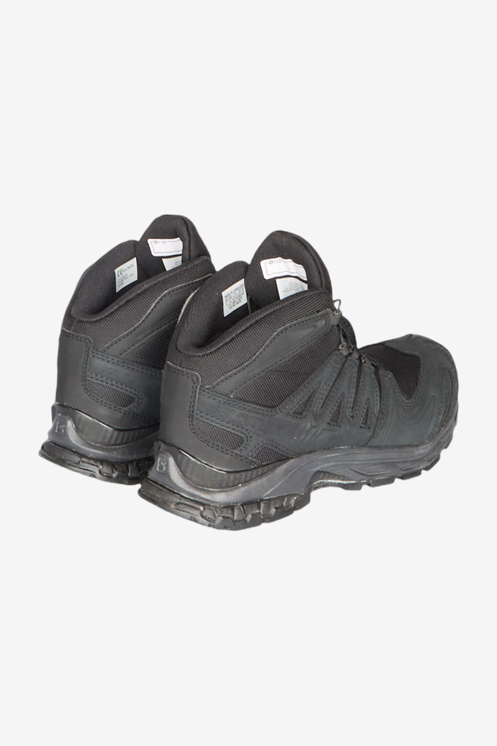 Wanderschuhe für Herren - Image 3